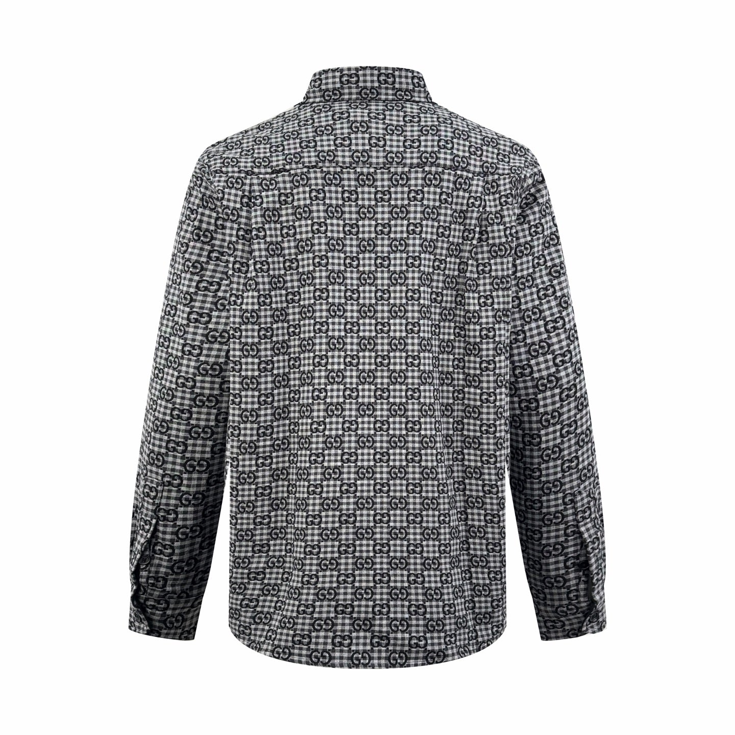 2026 Neues FF-Vollprint-Shirt (25344-B35)