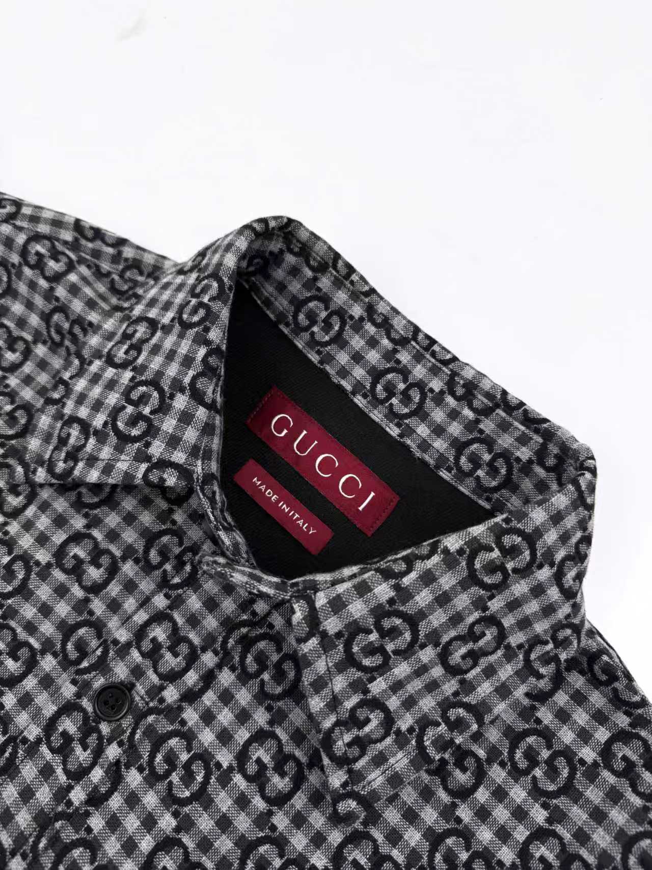 2026 Neues FF-Vollprint-Shirt (25344-B35)