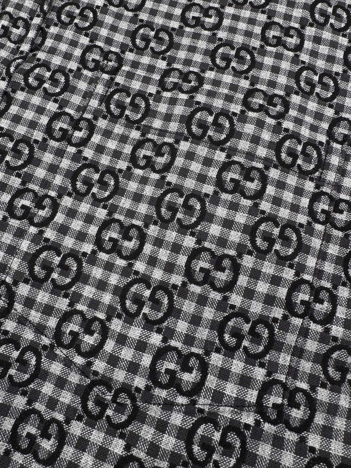 2026 Neues FF-Vollprint-Shirt (25344-B35)
