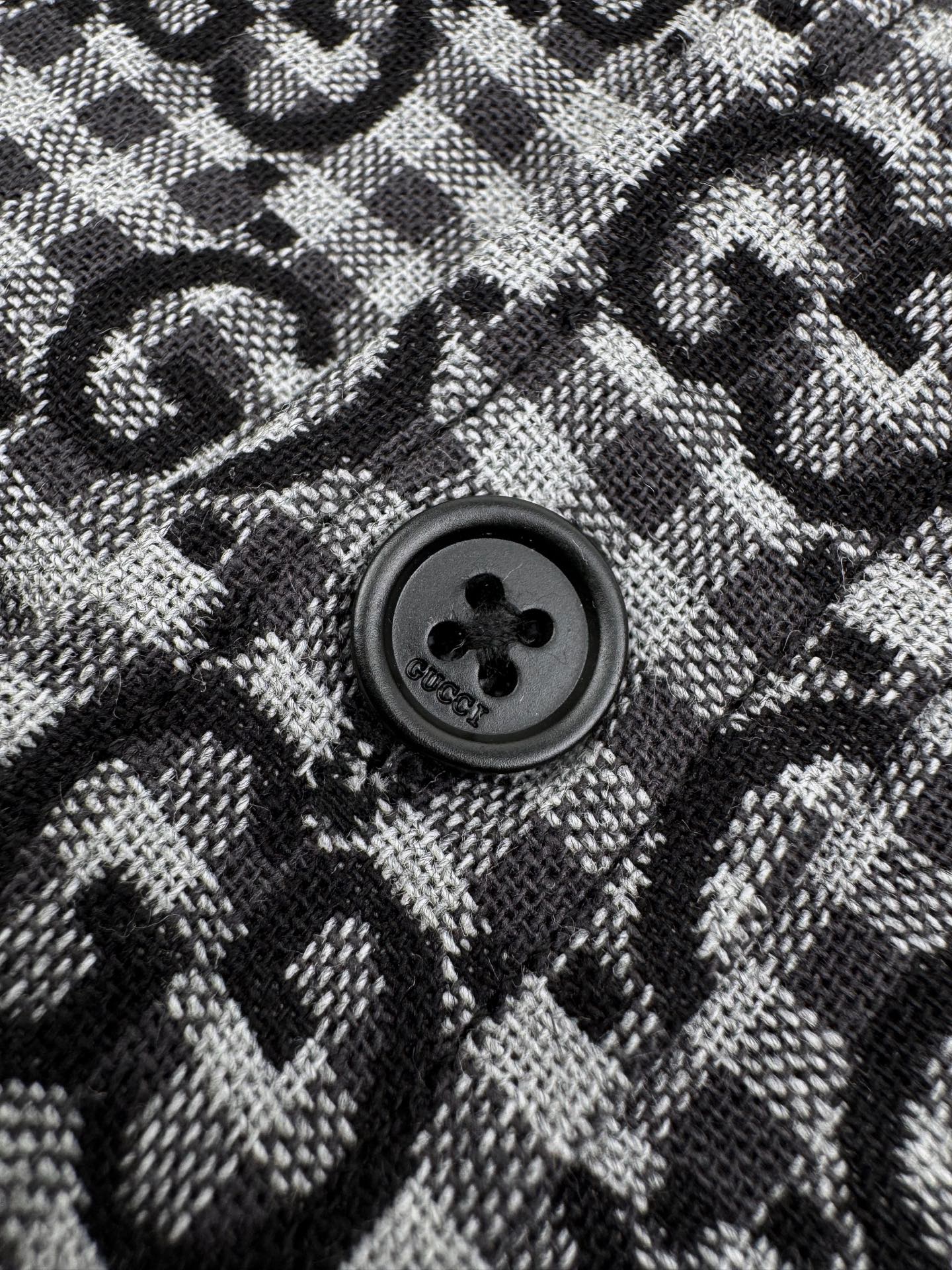 2026 Neues FF-Vollprint-Shirt (25344-B35)