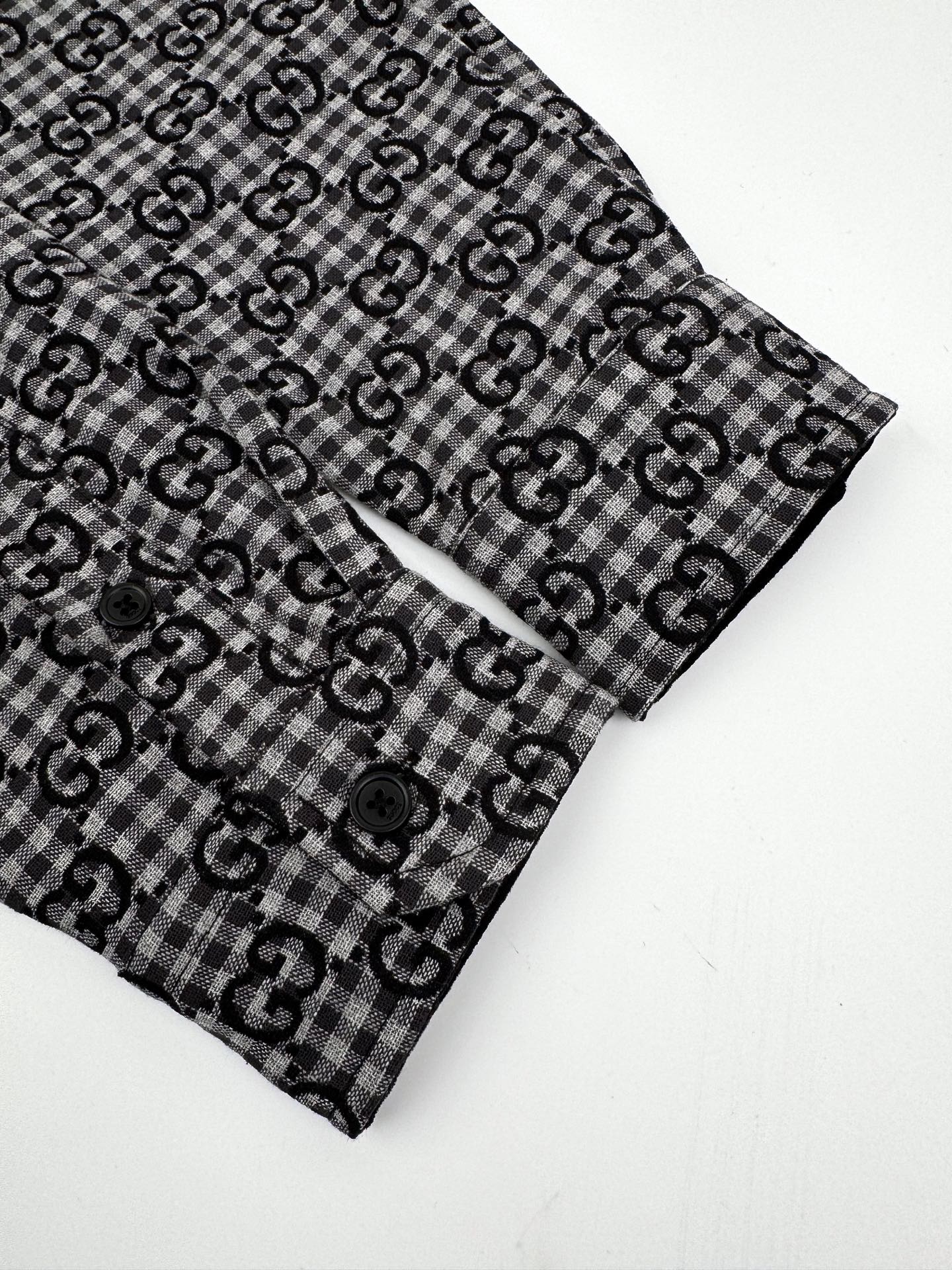 2026 Neues FF-Vollprint-Shirt (25344-B35)