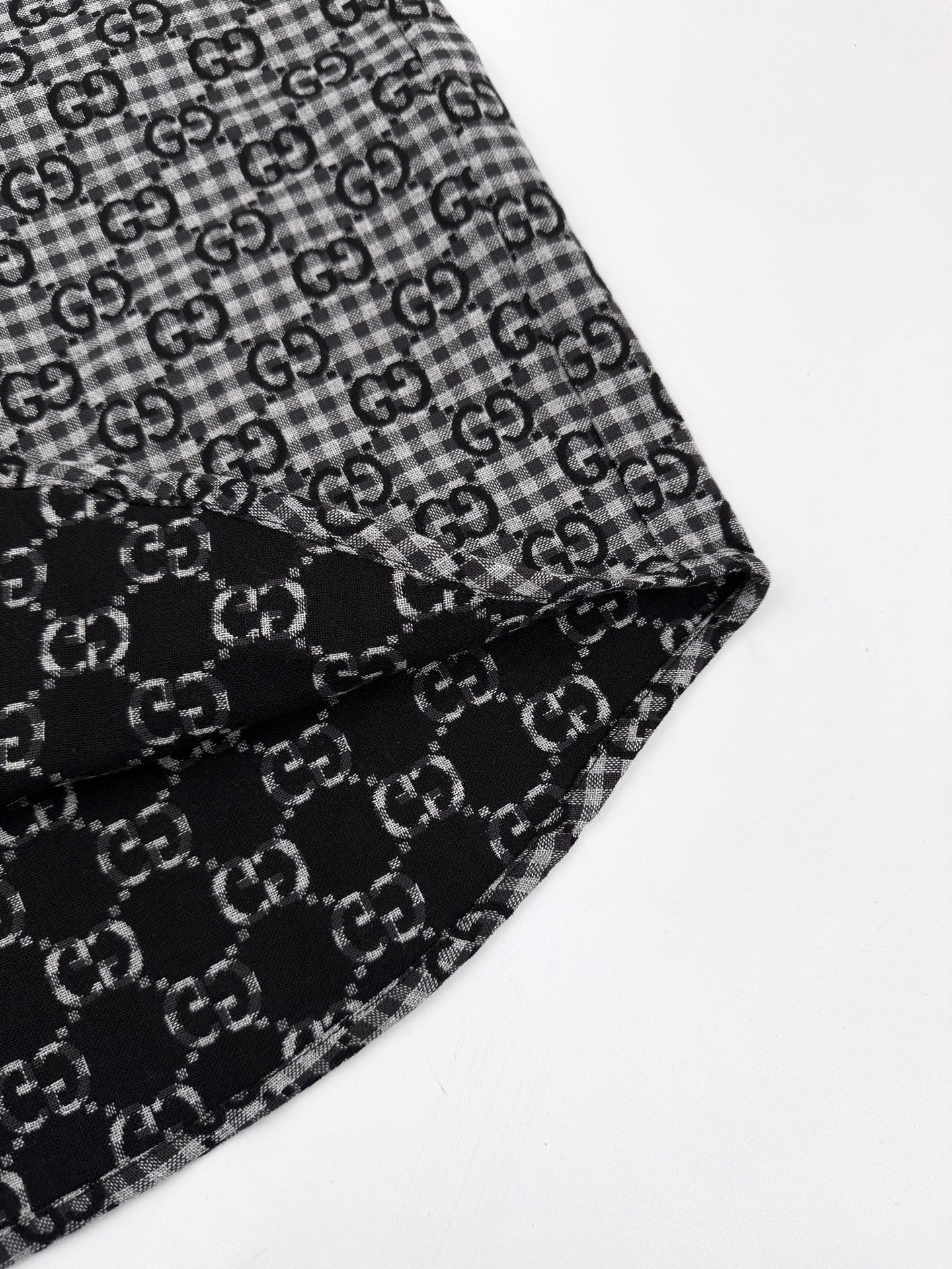 2026 Neues FF-Vollprint-Shirt (25344-B35)