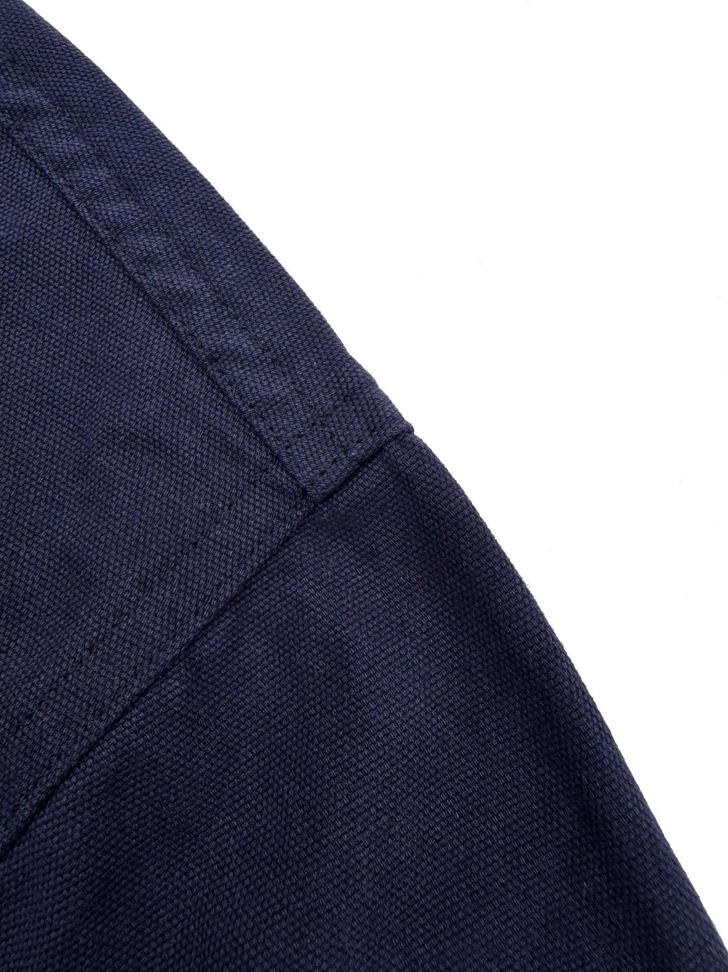 2026 New CD Embroidered Shirt (BB703-B20)