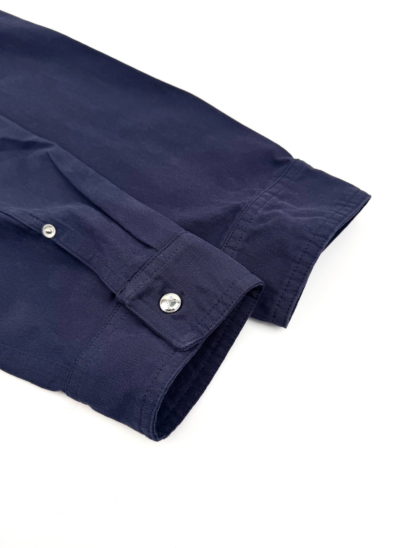 2026 New CD Embroidered Shirt (BB703-B20)