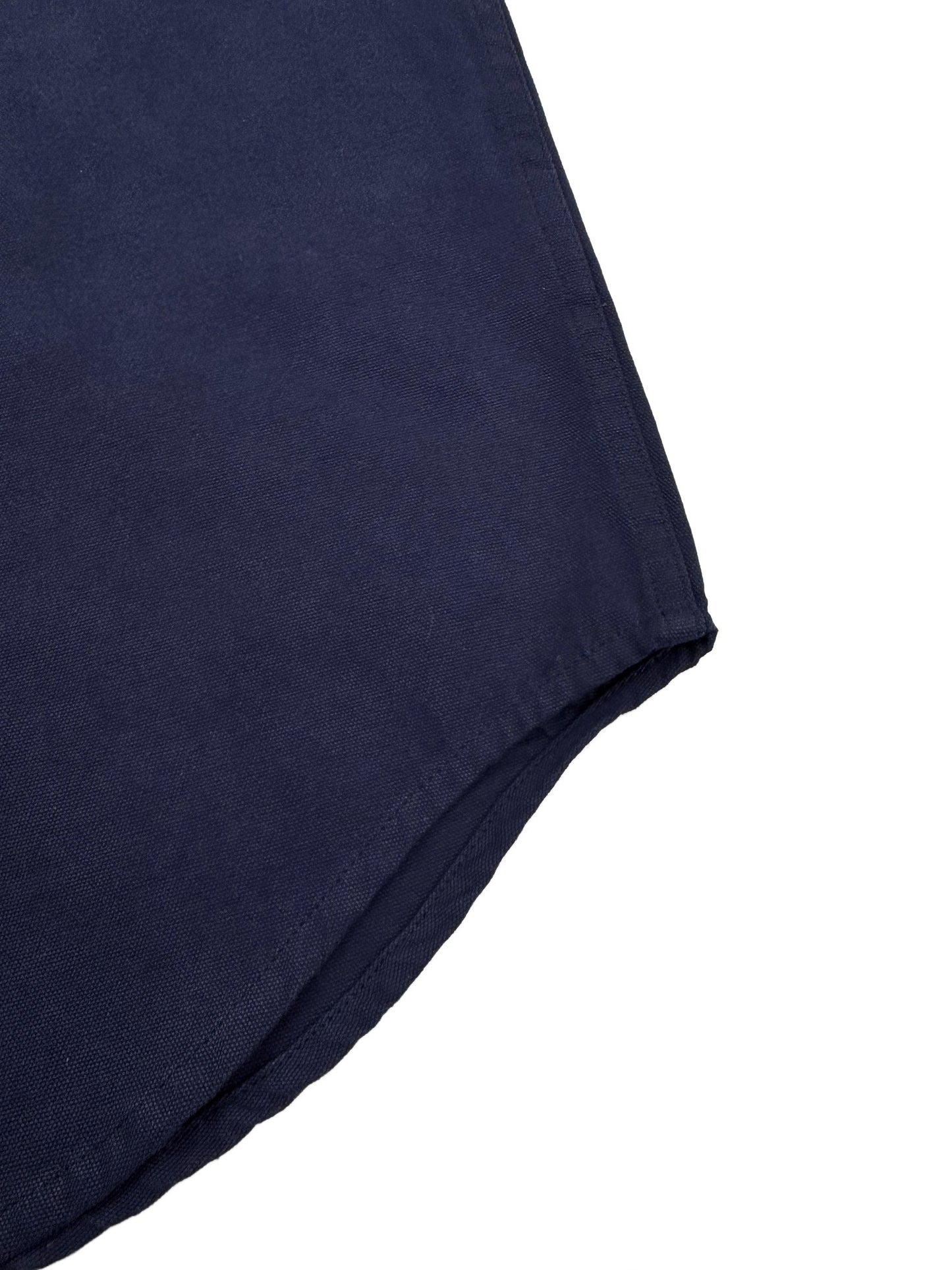 2026 New CD Embroidered Shirt (BB703-B20)