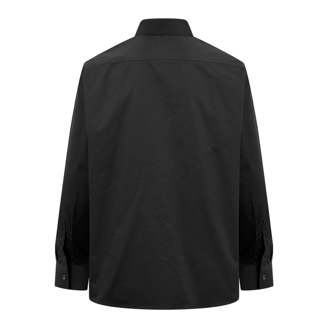 2026 New Way Subtle Pattern Shirt (25290-B20)