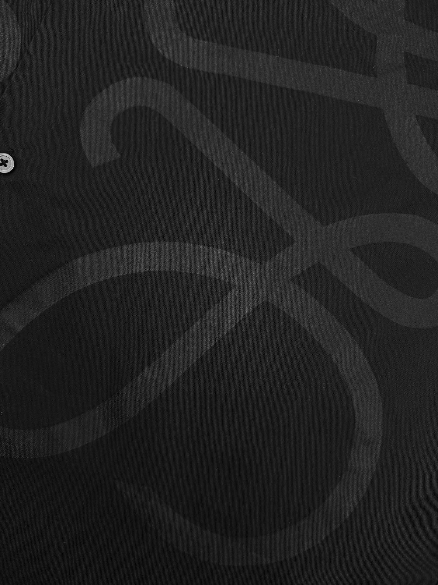 2026 New Way Subtle Pattern Shirt (25290-B20)