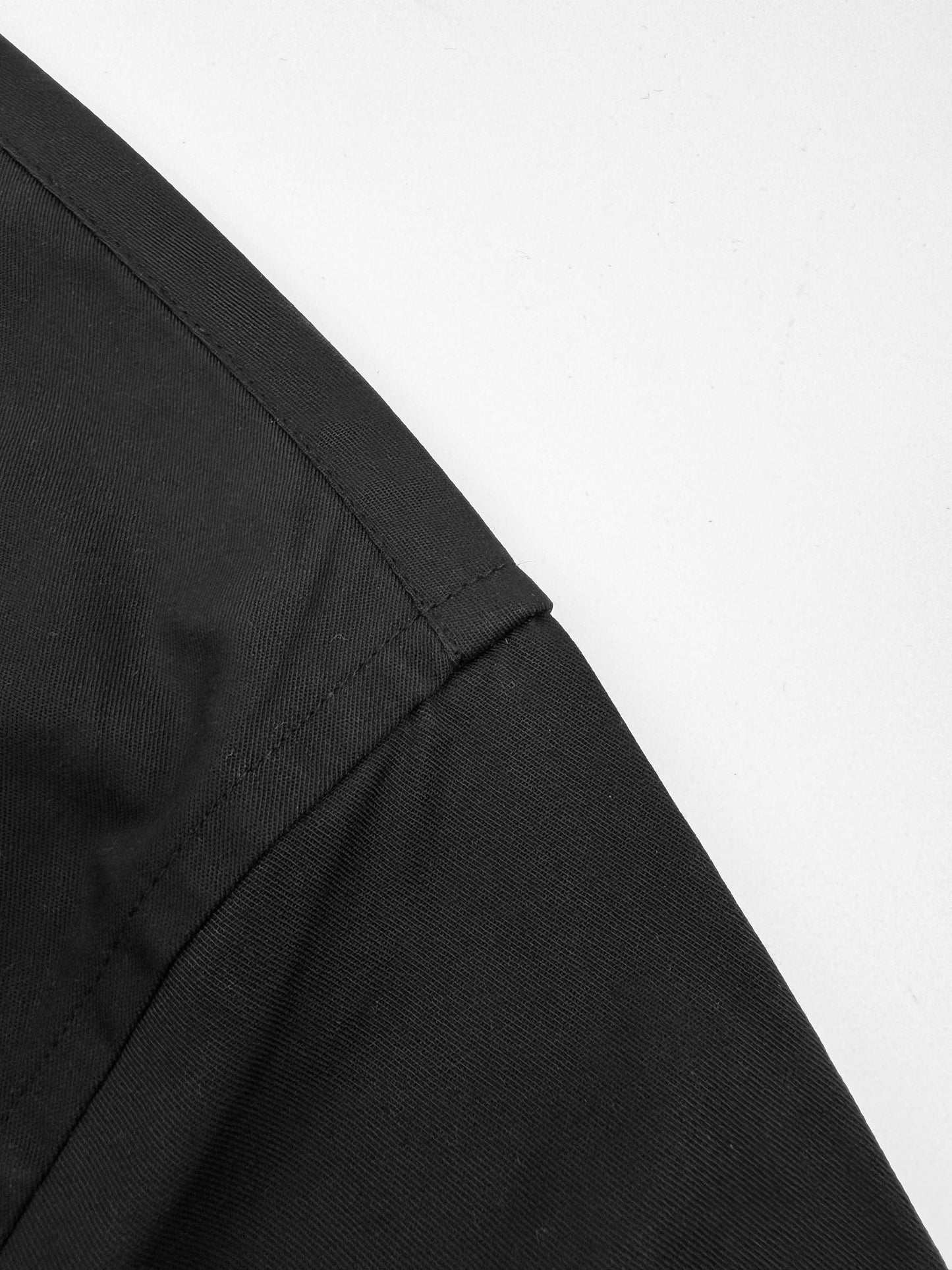 2026 New Way Subtle Pattern Shirt (25290-B20)