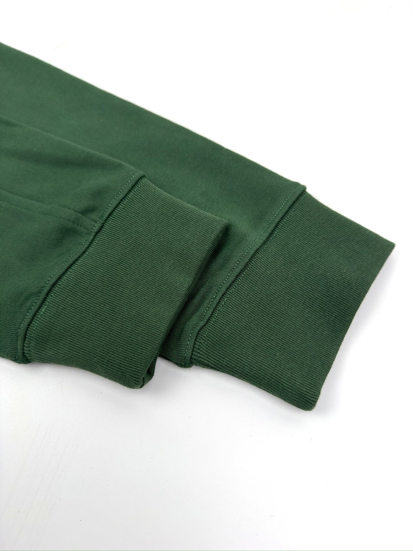 2026 New Way Printed Hooded Sweatshirt (25266-B45)