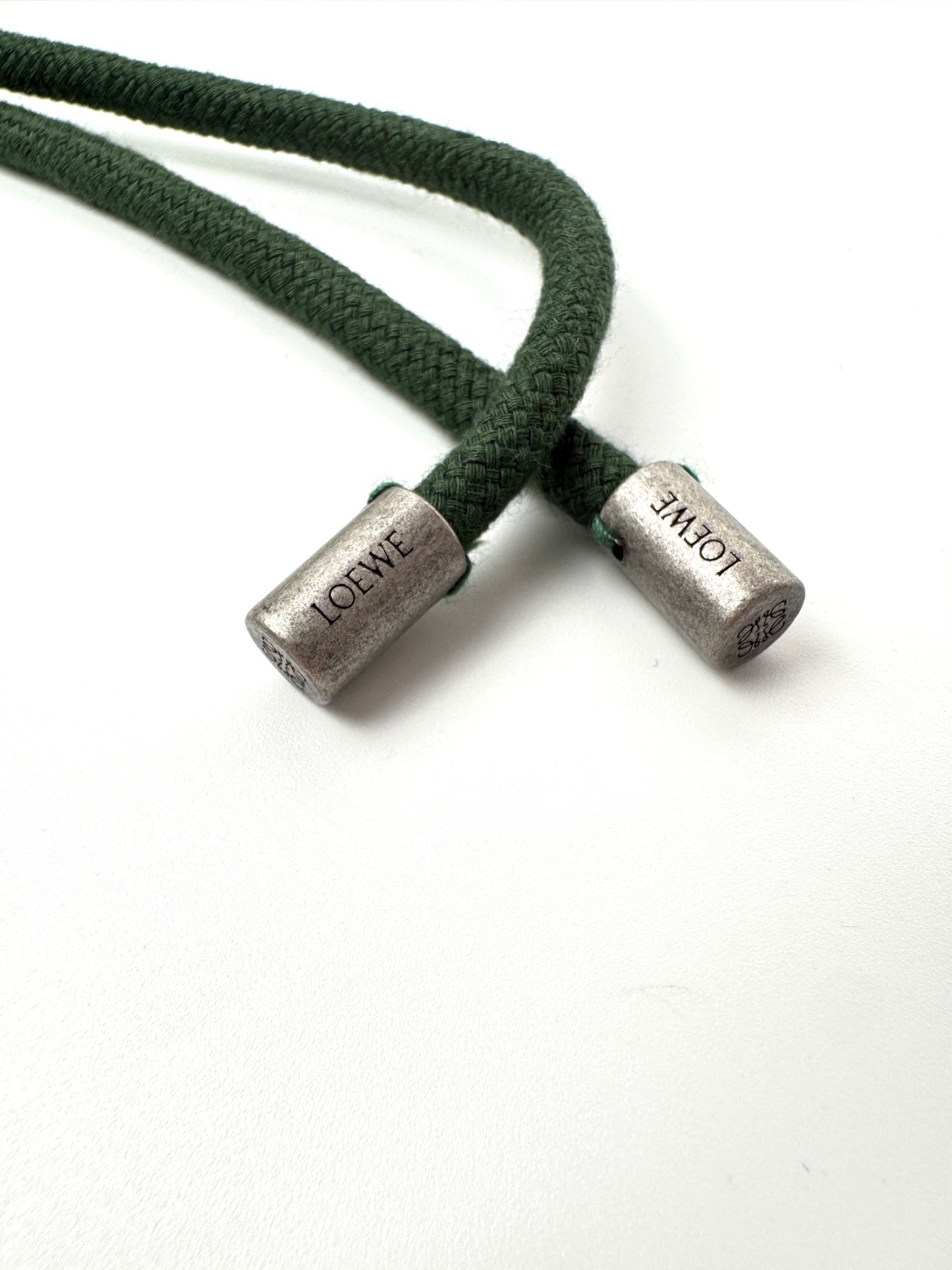 2026 New Way Printed Hooded Sweatshirt (25266-B45)