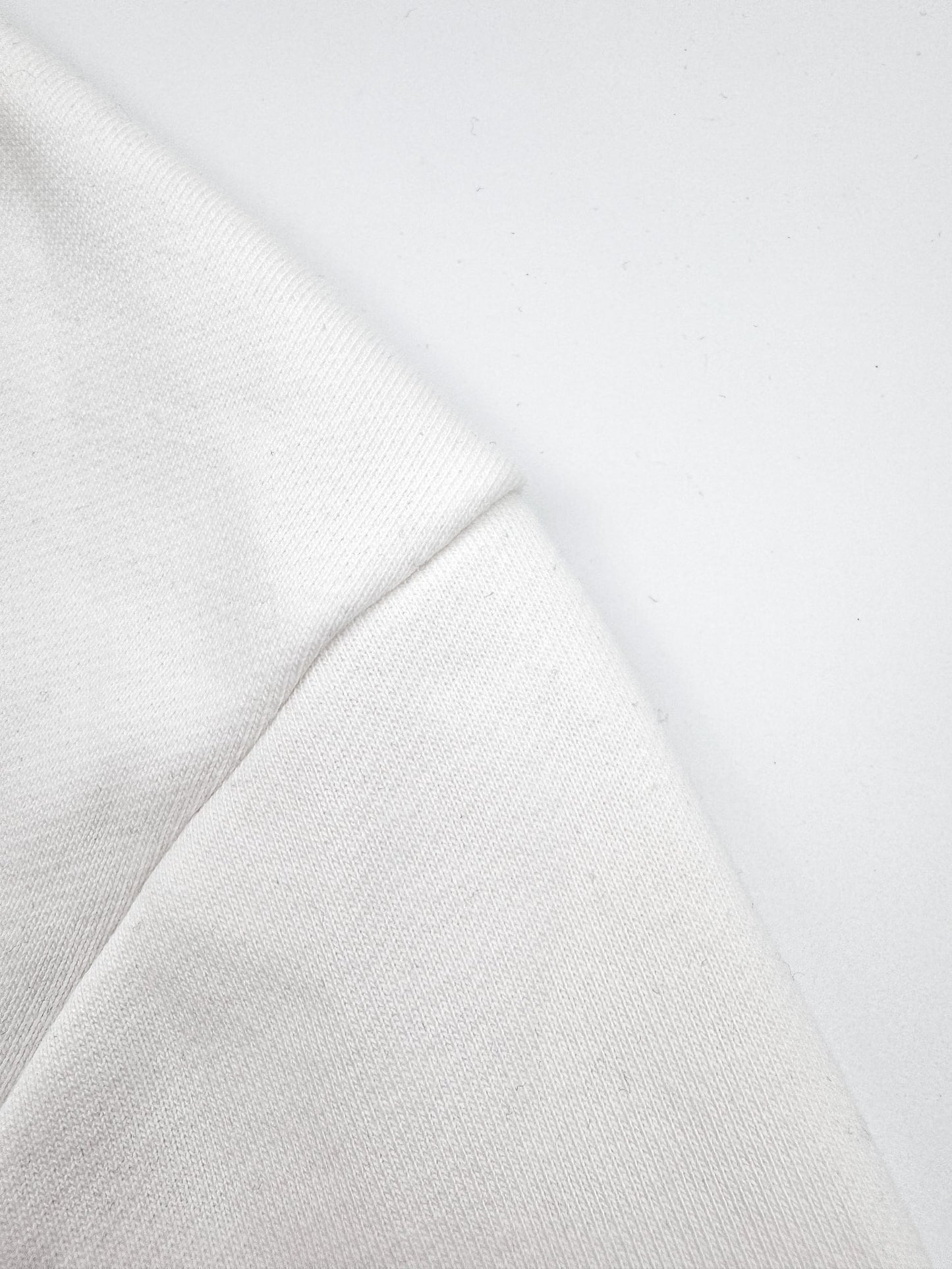 2026 New LY Logo Embossed Hooded Sweatshirt (25319-B10)