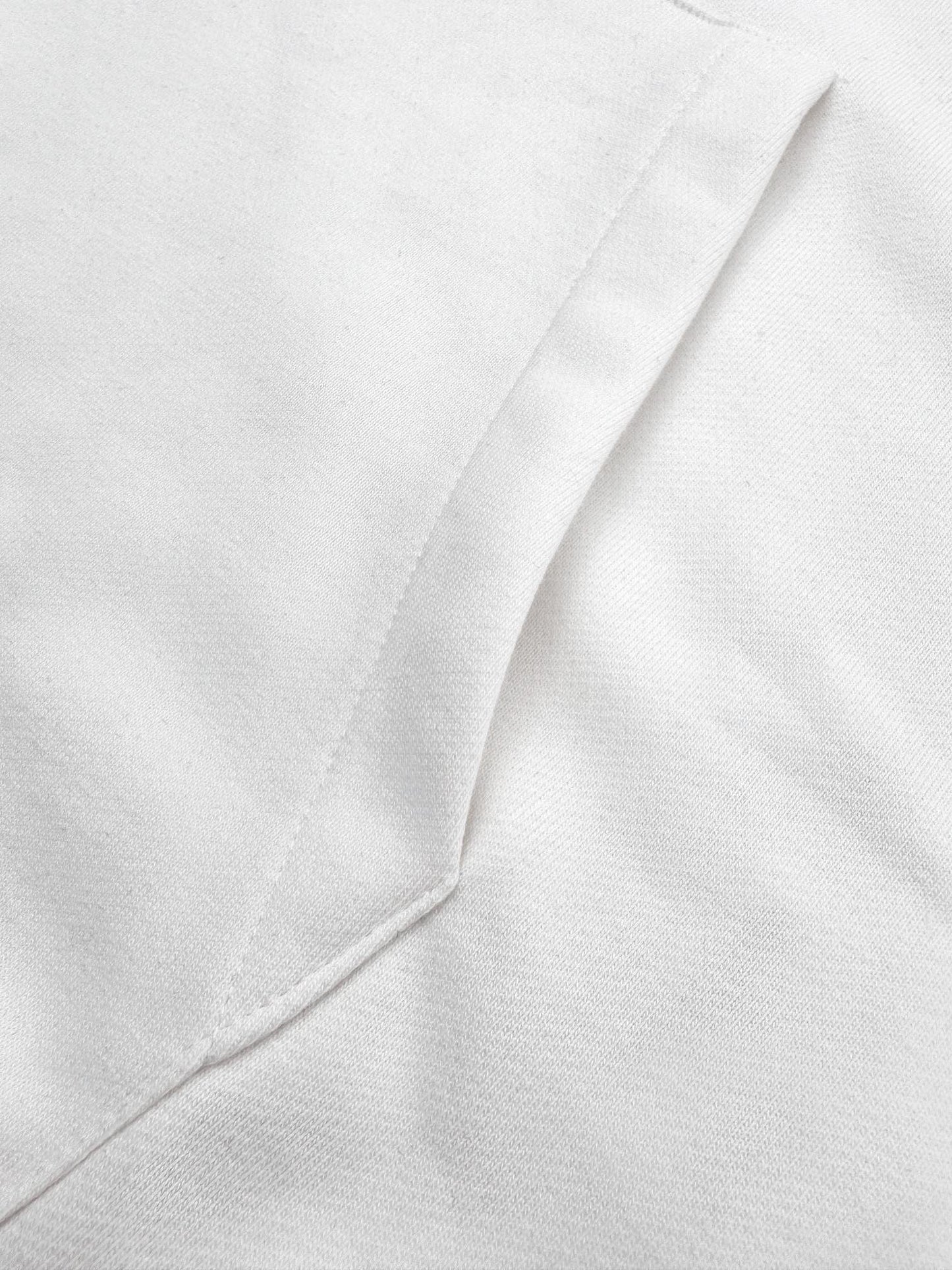 2026 New LY Logo Embossed Hooded Sweatshirt (25319-B10)