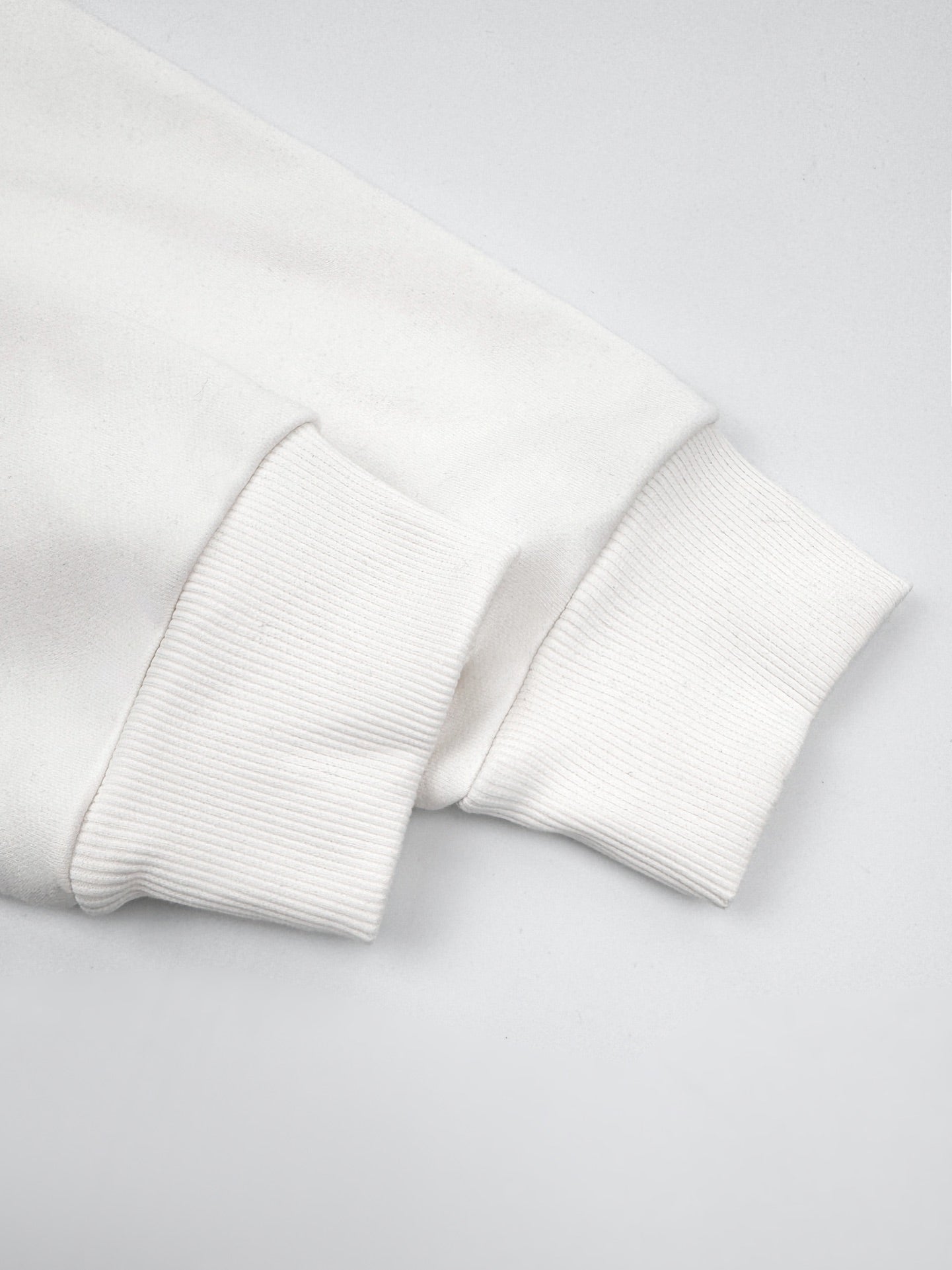 2026 New LY Logo Embossed Hooded Sweatshirt (25319-B10)