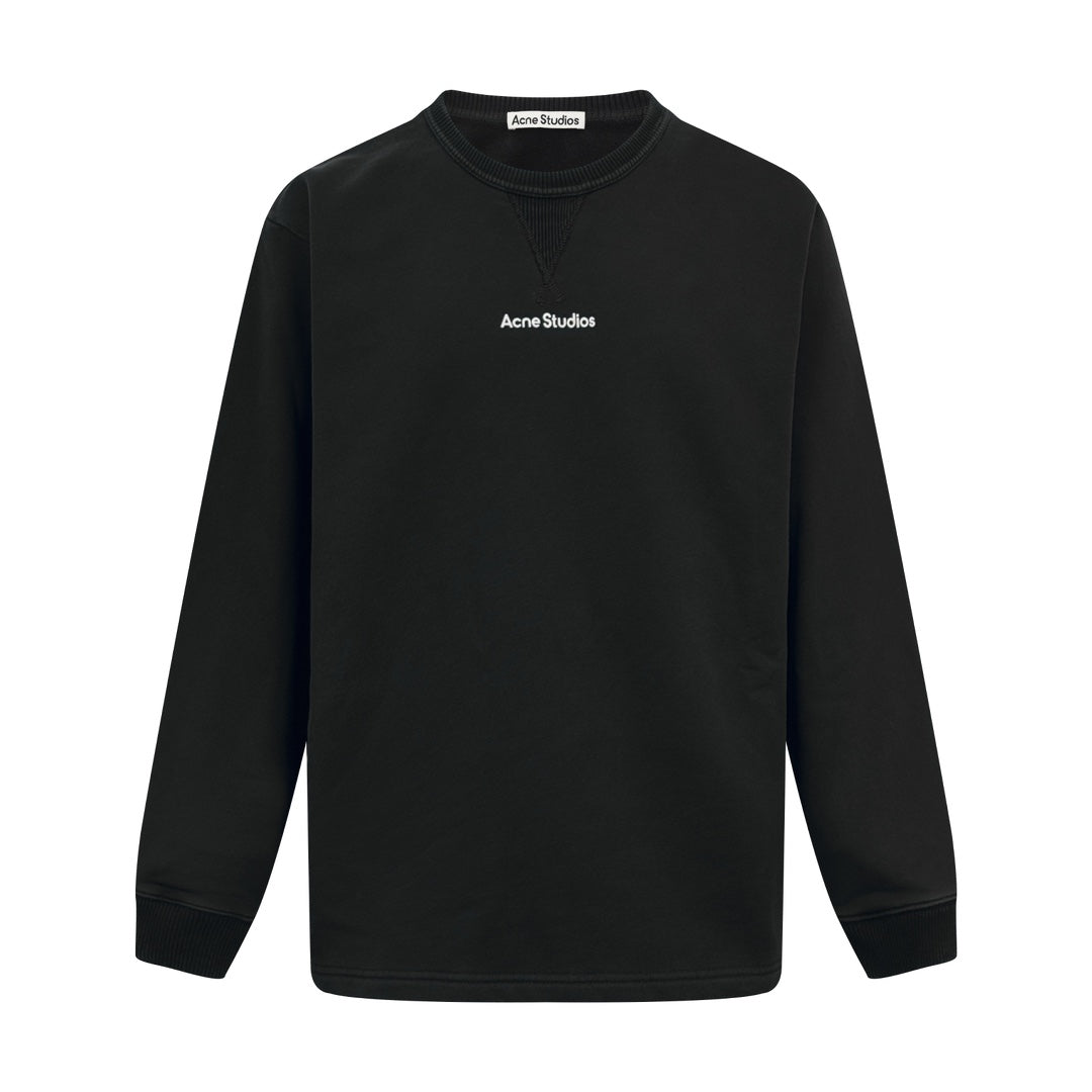 2026 New Acn Logo Hoodie (25314-A75)