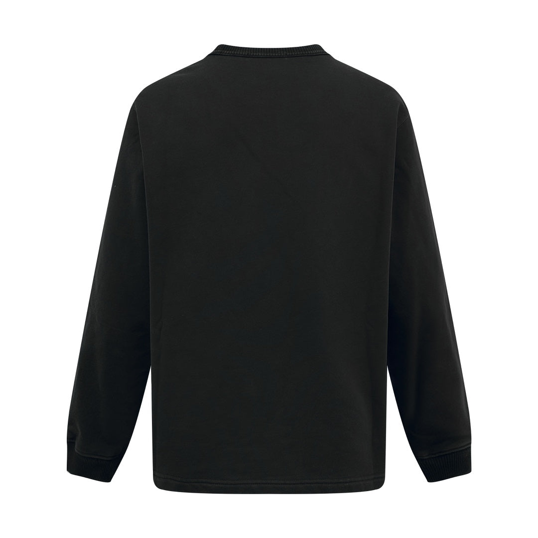 2026 New Acn Logo Hoodie (25314-A75)