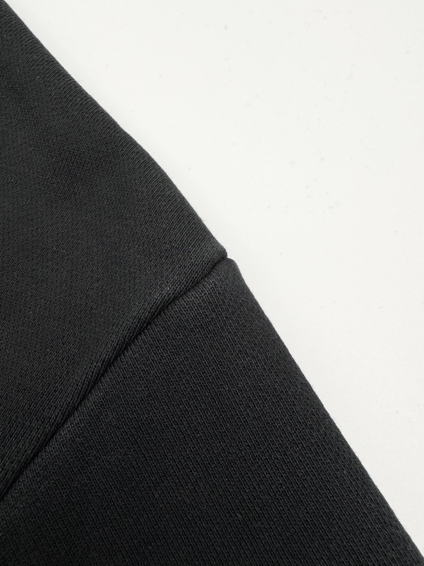 2026 New Acn Logo Hoodie (25314-A75)