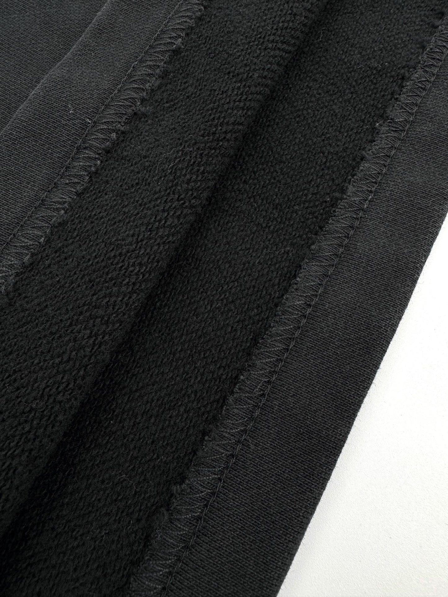 2026 New Acn Logo Hoodie (25314-A75)