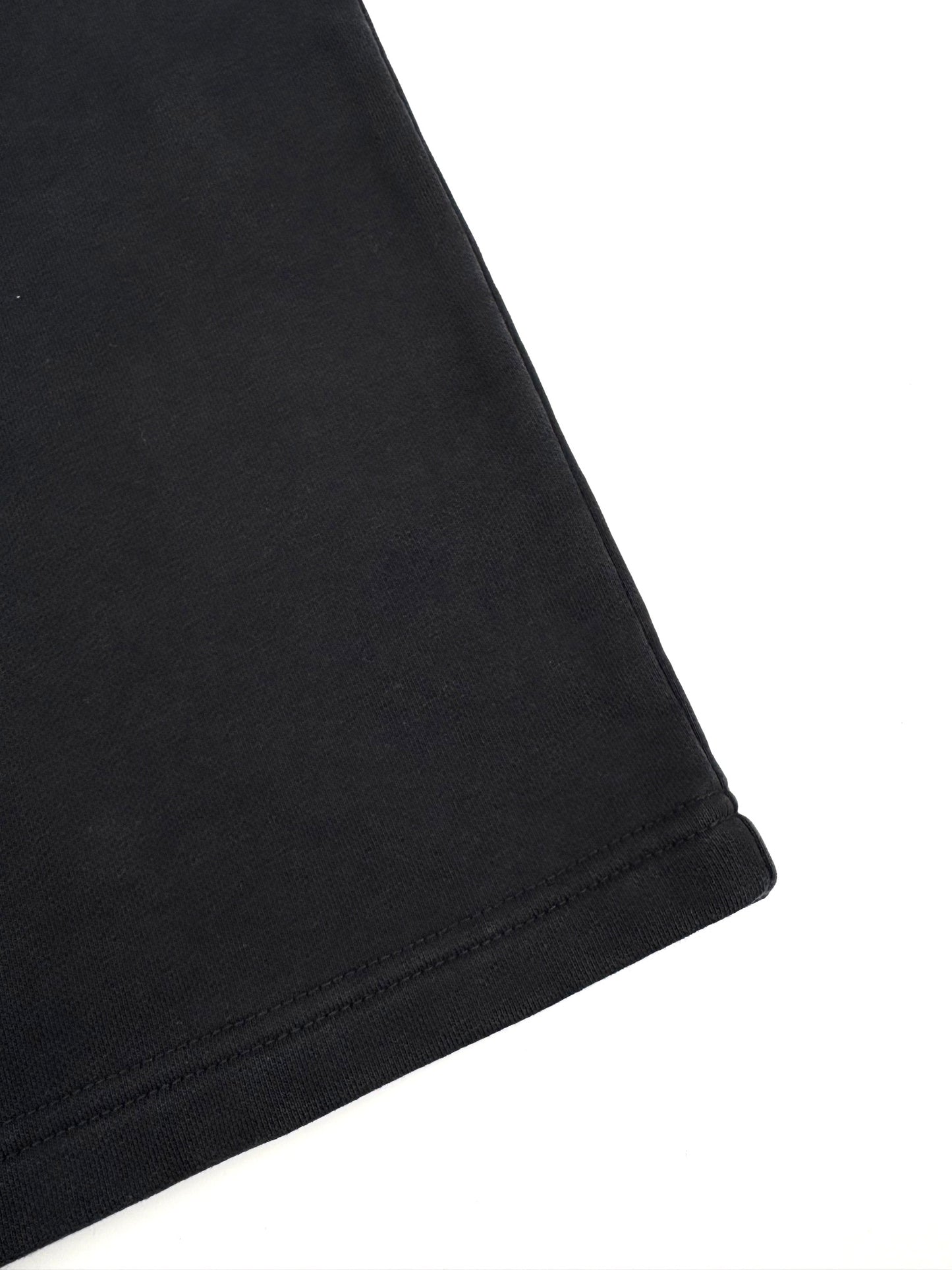 2026 New Acn Logo Hoodie (25314-A75)