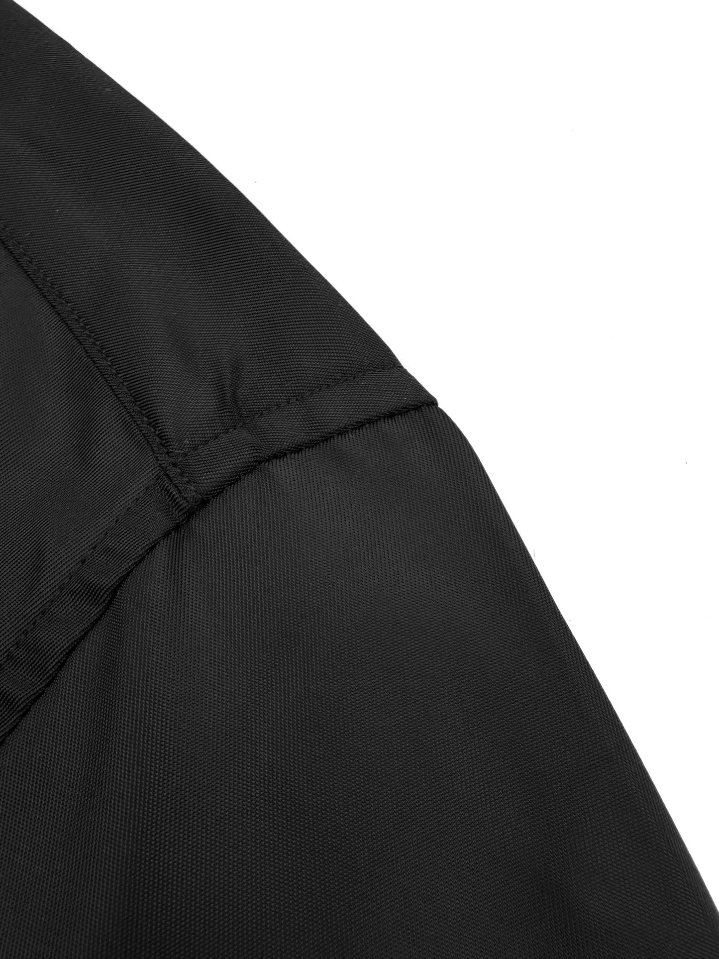 2026 New Triangle Brand Nylon Shirt (MM069-B40)