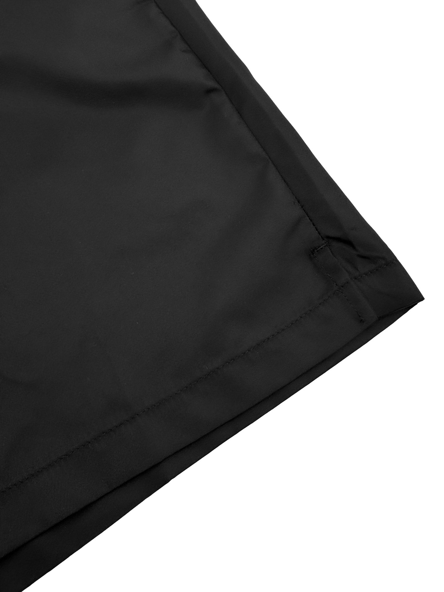 2026 New Triangle Brand Nylon Shirt (MM069-B40)