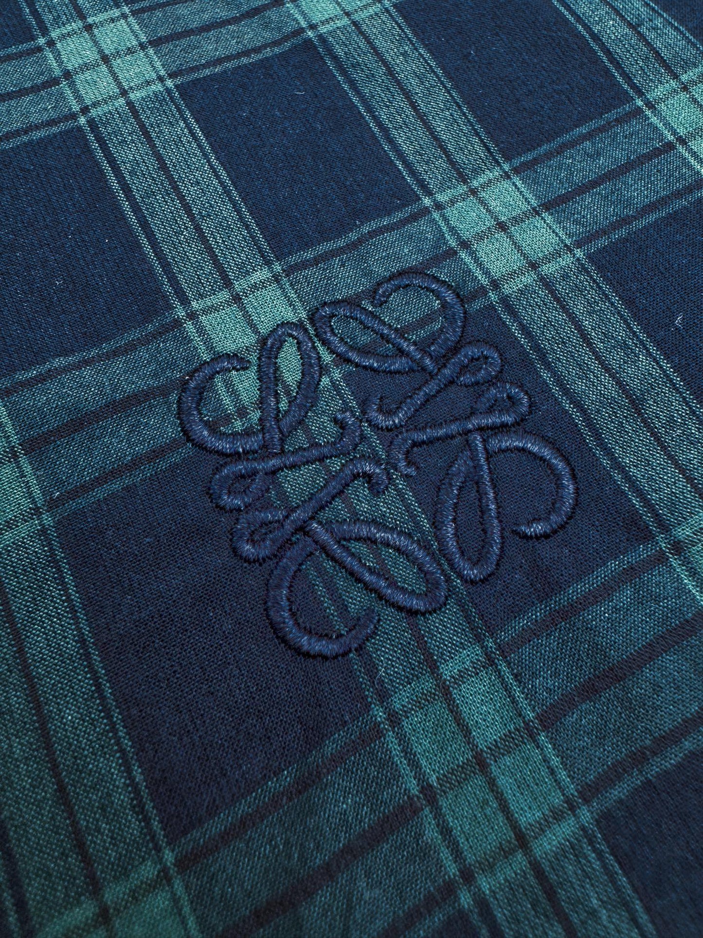 2026 New Way Embroidered Patchwork Zip-Up Jacket (MM064-B75)