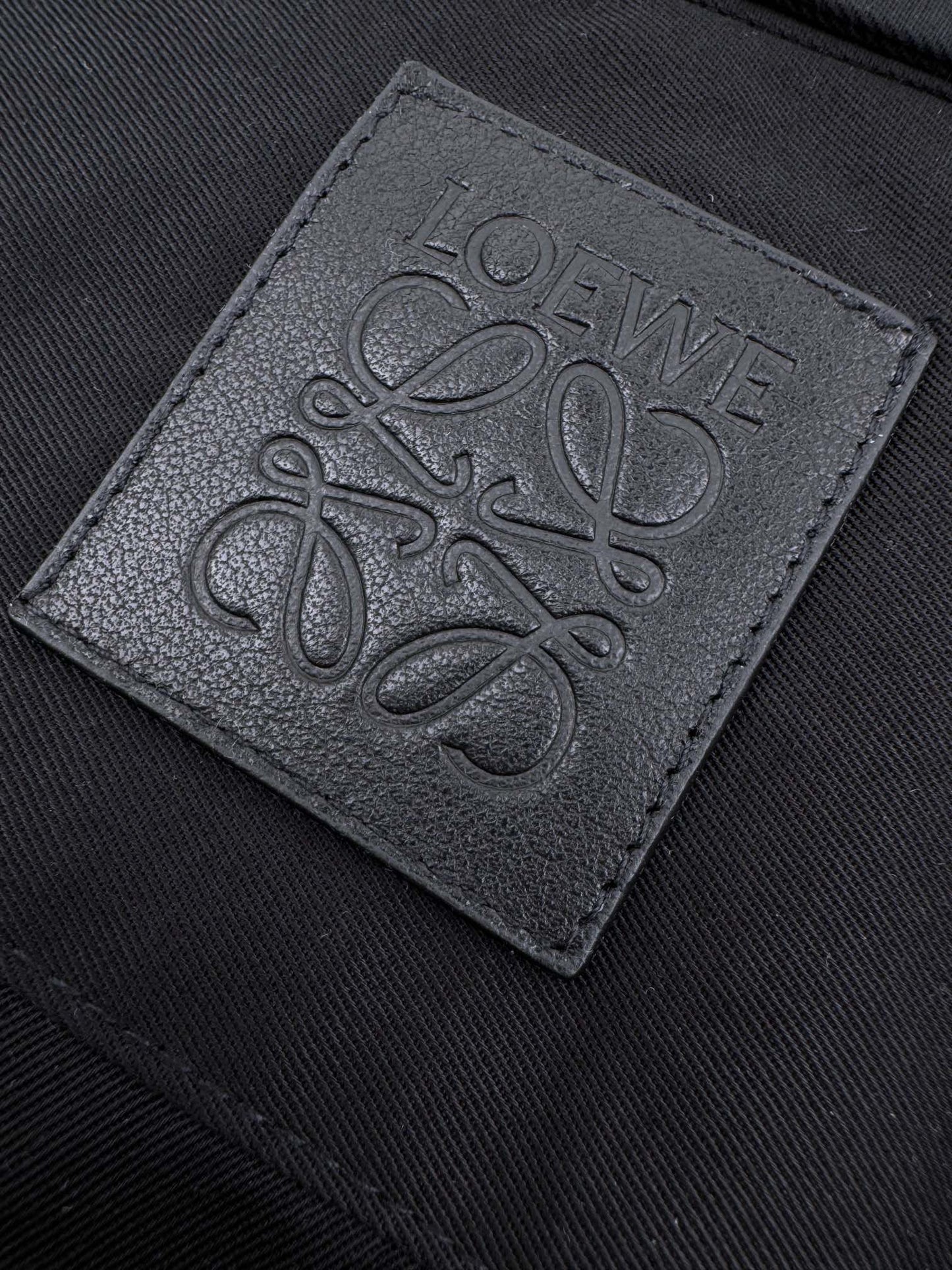 2026 New Way Embroidered Patchwork Zip-Up Jacket (MM064-B75)