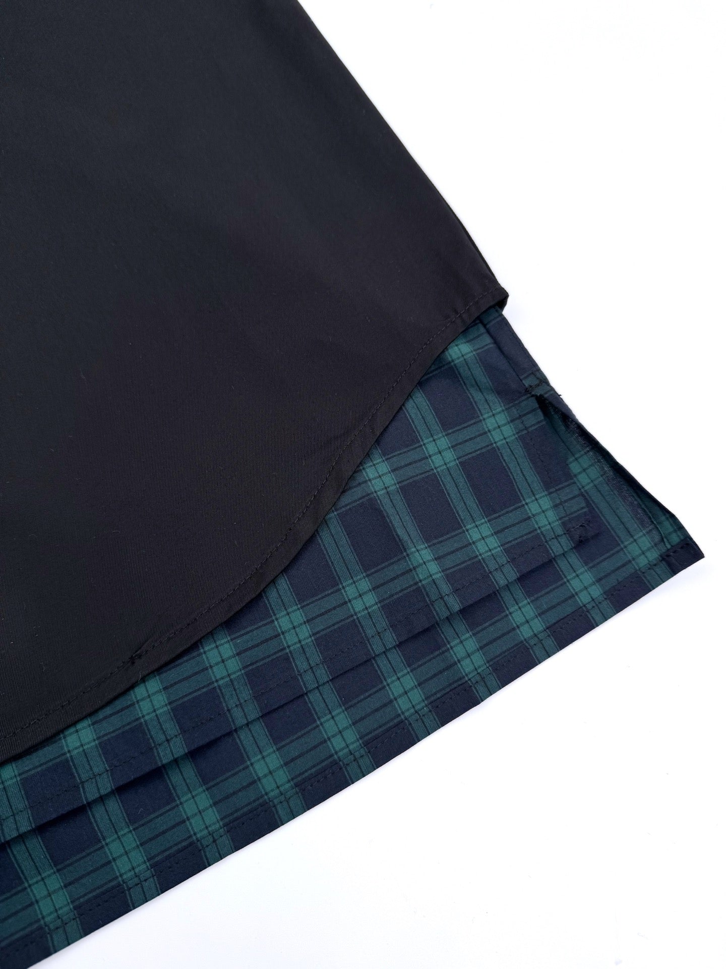 2026 New Way Embroidered Patchwork Zip-Up Jacket (MM064-B75)