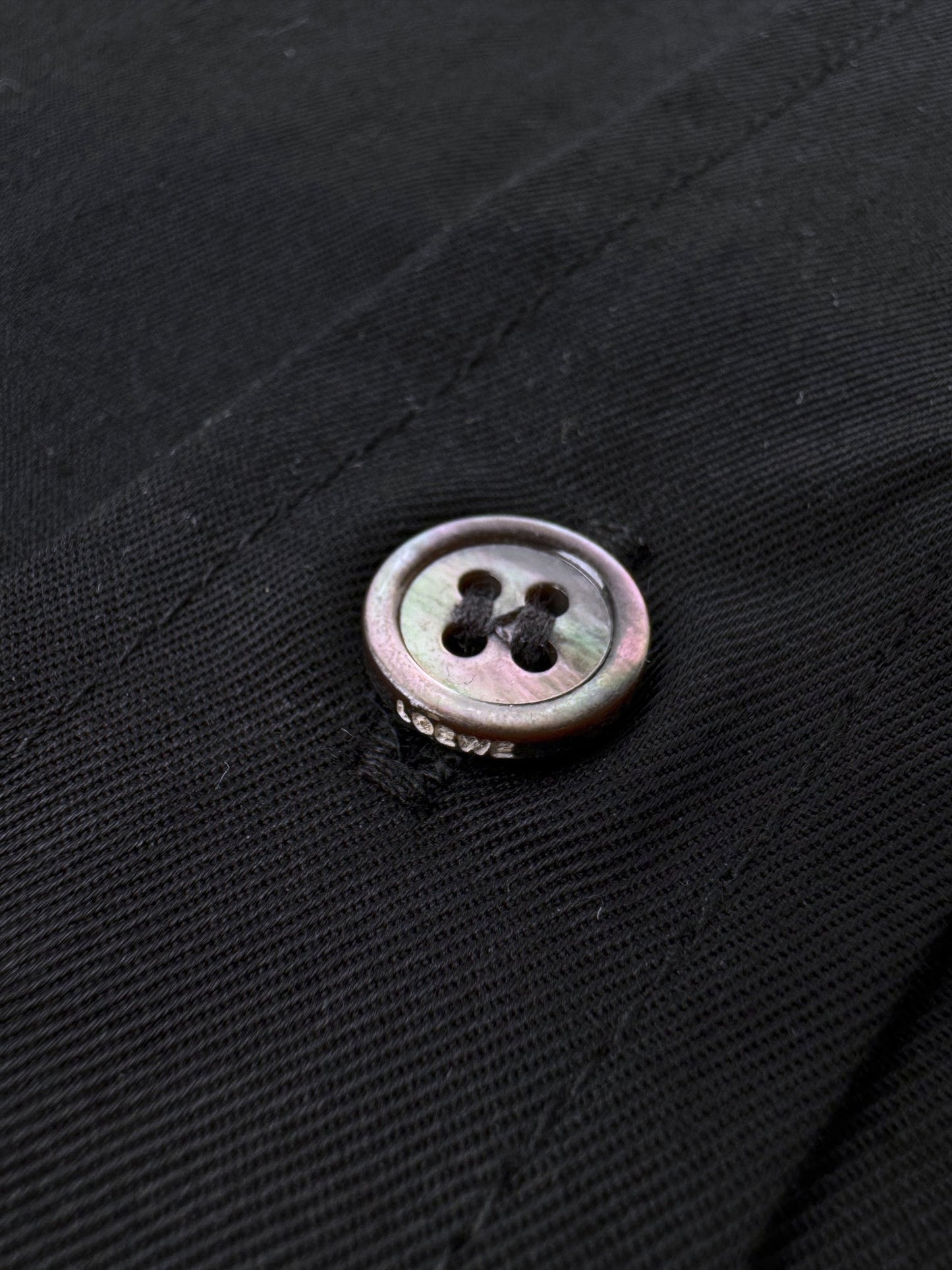 2026 New Way Embroidered Patchwork Zip-Up Jacket (MM064-B75)