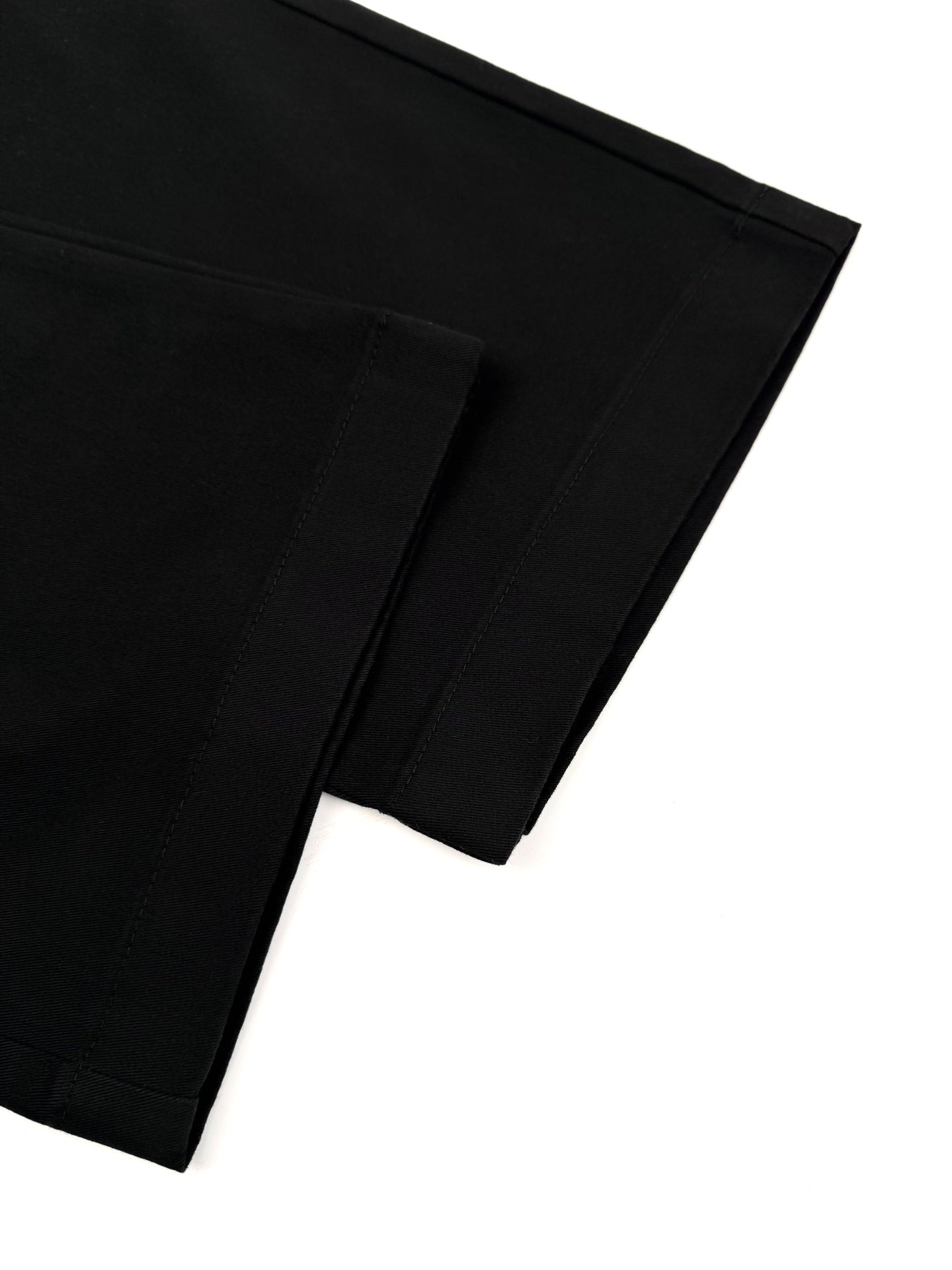 2026 New FF Metallic Trousers (MM099-B30)