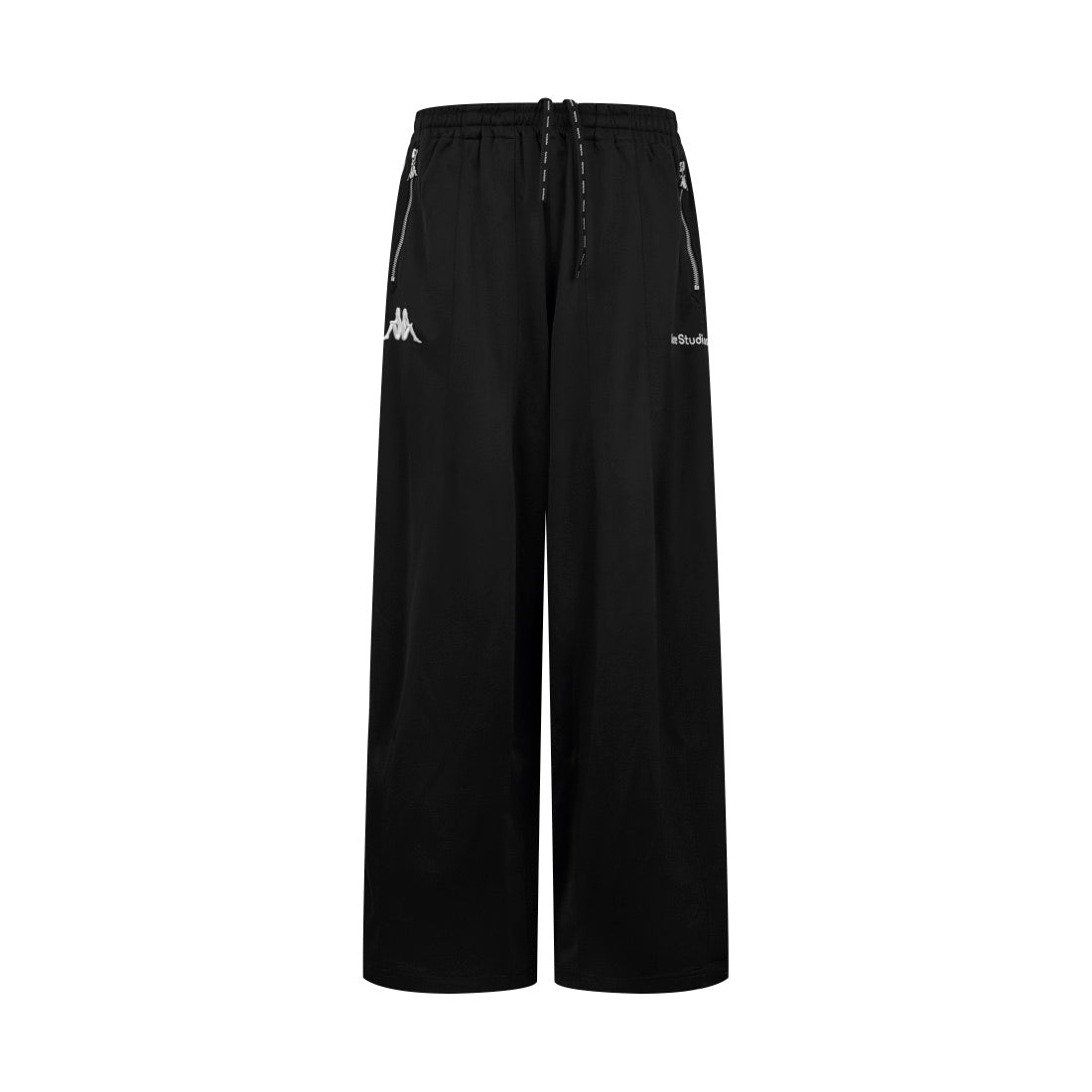 2026 New Acn Logo Trousers (25268-B60)