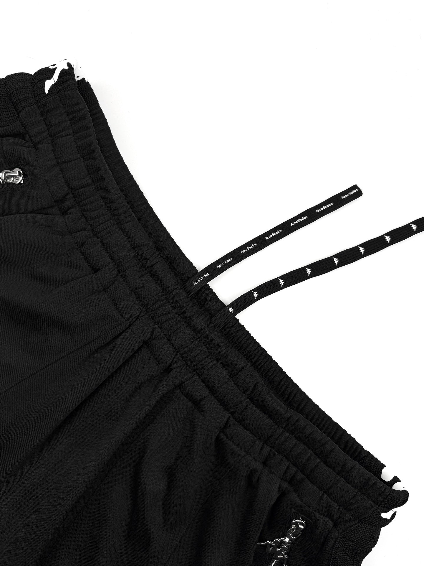 2026 New Acn Logo Trousers (25268-B60)