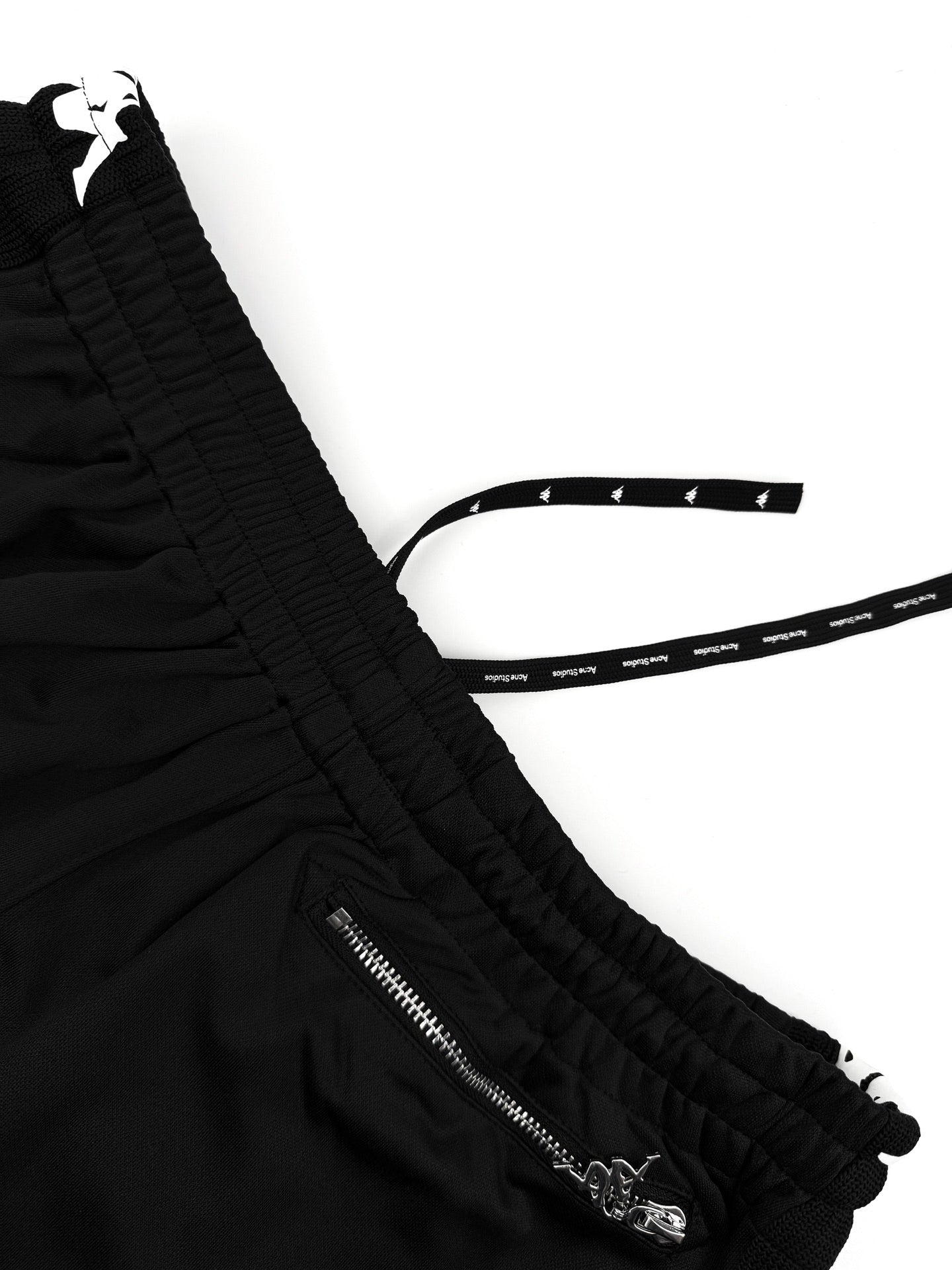 2026 New Acn Logo Trousers (25268-B60)