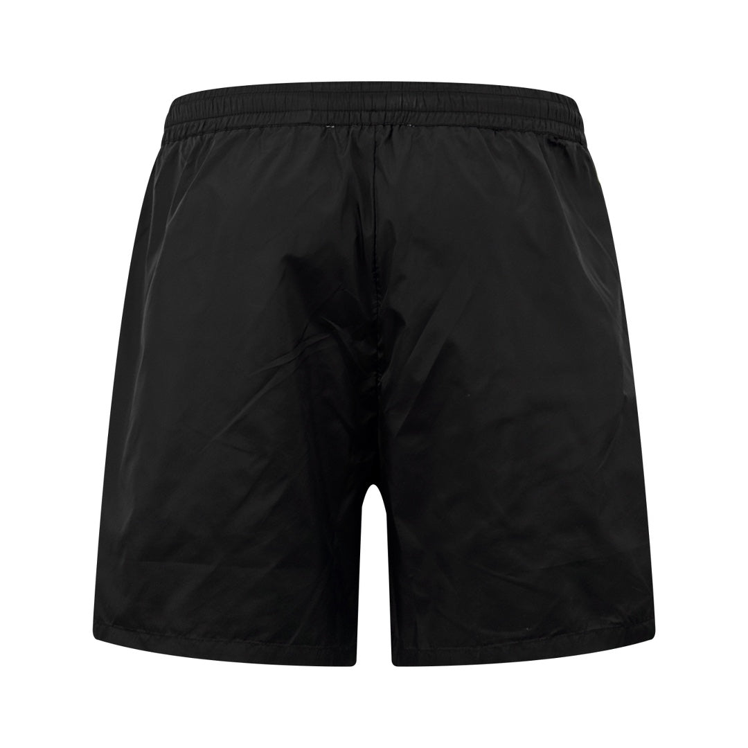 2026 New Triangle Brand Printed Nylon Shorts (MM060-A45)