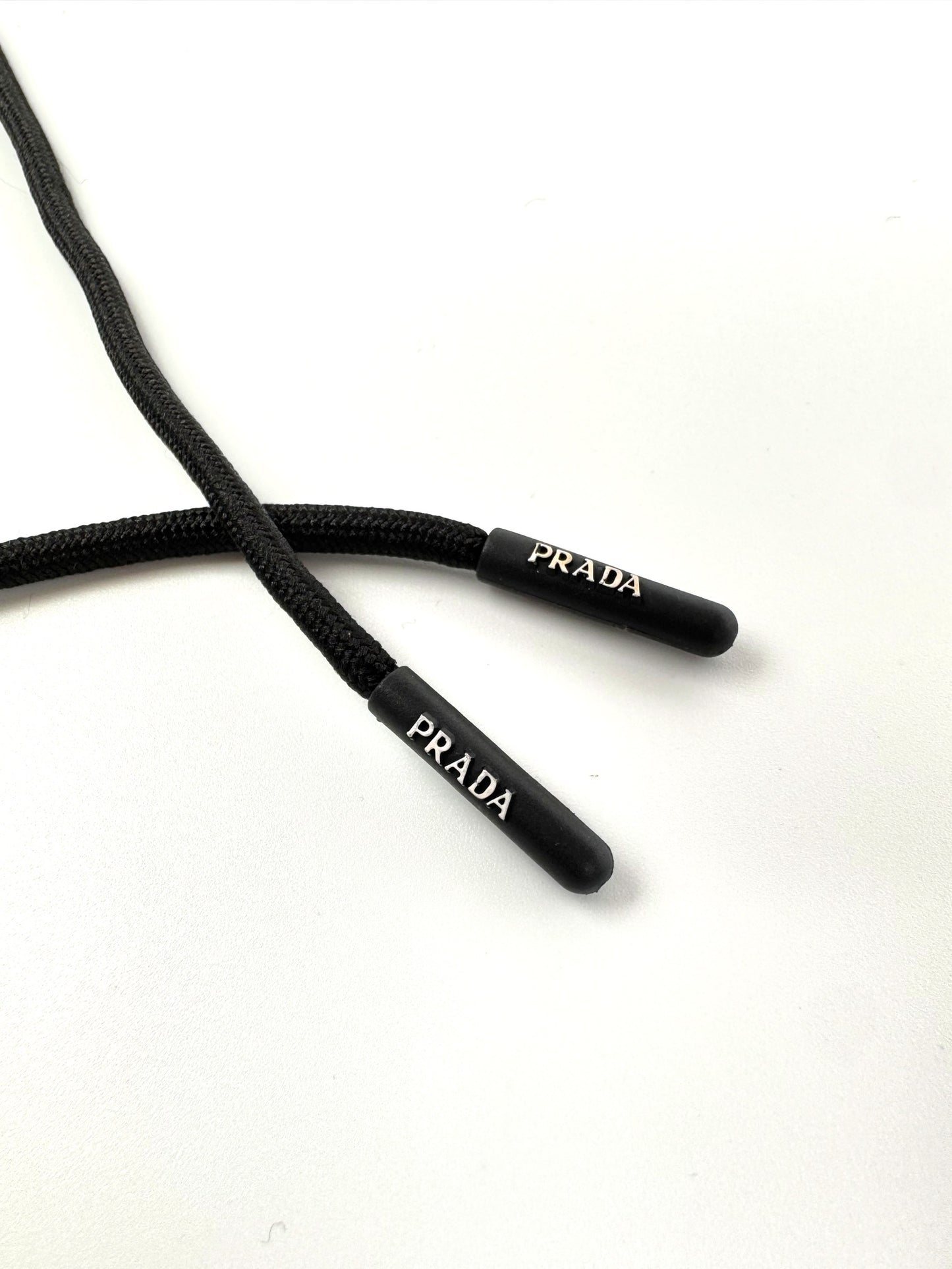 2026 New Triangle Brand Printed Nylon Shorts (MM060-A45)