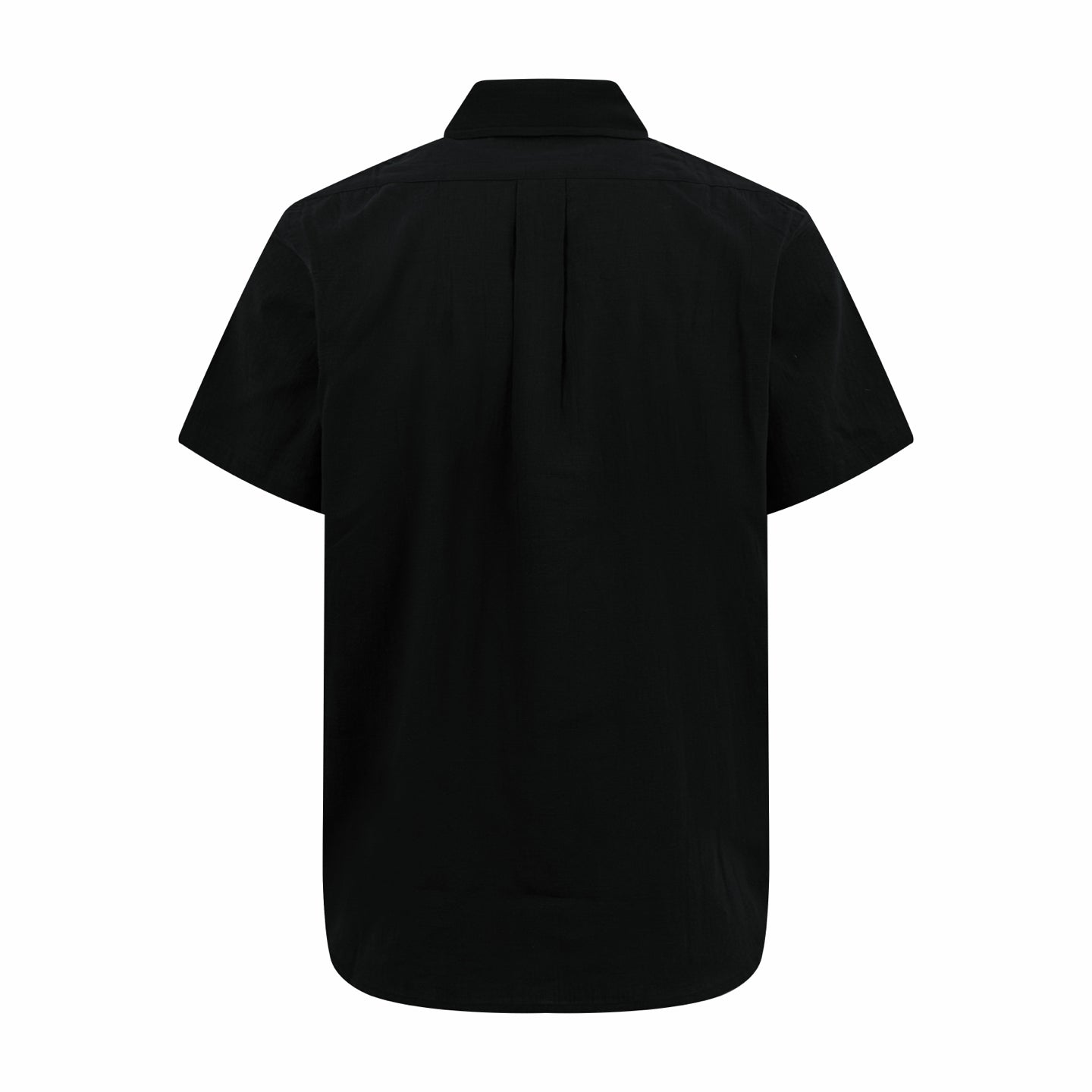 2026 New RL Embroidered Logo Short-Sleeve Shirt (CC926-A45)