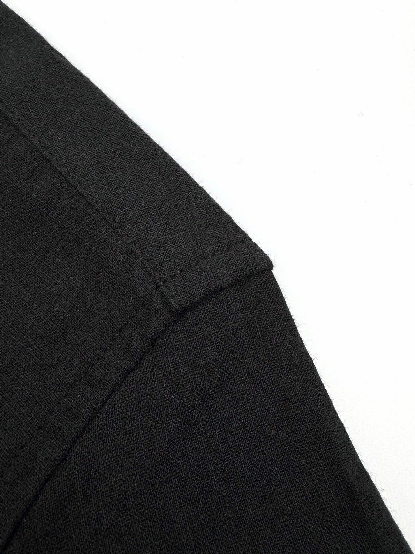 2026 New RL Embroidered Logo Short-Sleeve Shirt (CC926-A45)