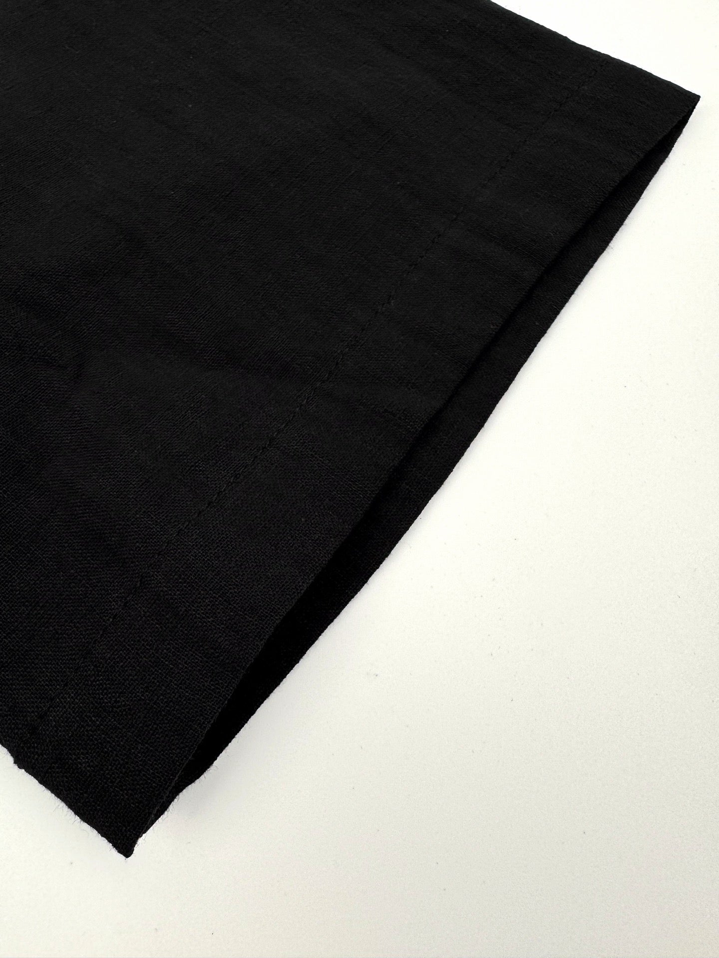 2026 New RL Embroidered Logo Short-Sleeve Shirt (CC926-A45)