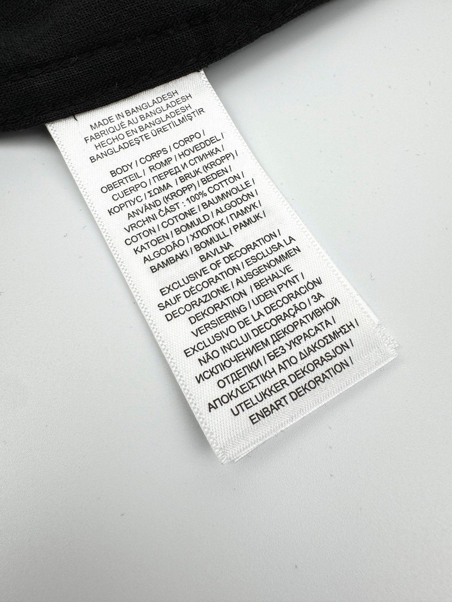 2026 New RL Embroidered Logo Short-Sleeve Shirt (CC926-A45)