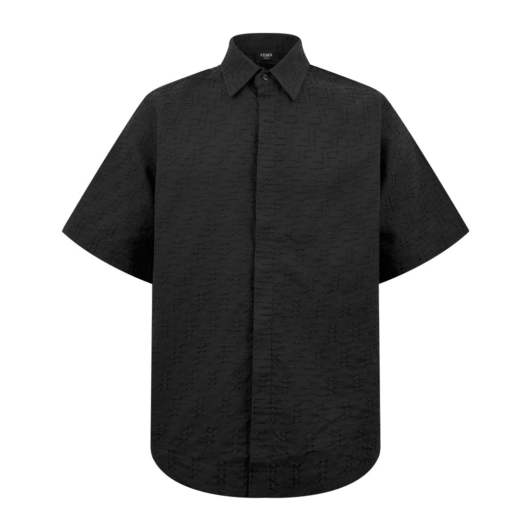 2026 New FF Full-Width FF Shirt (MM044-B20)