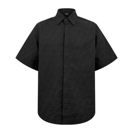 2026 New FF Full-Width FF Shirt (MM044-B20)