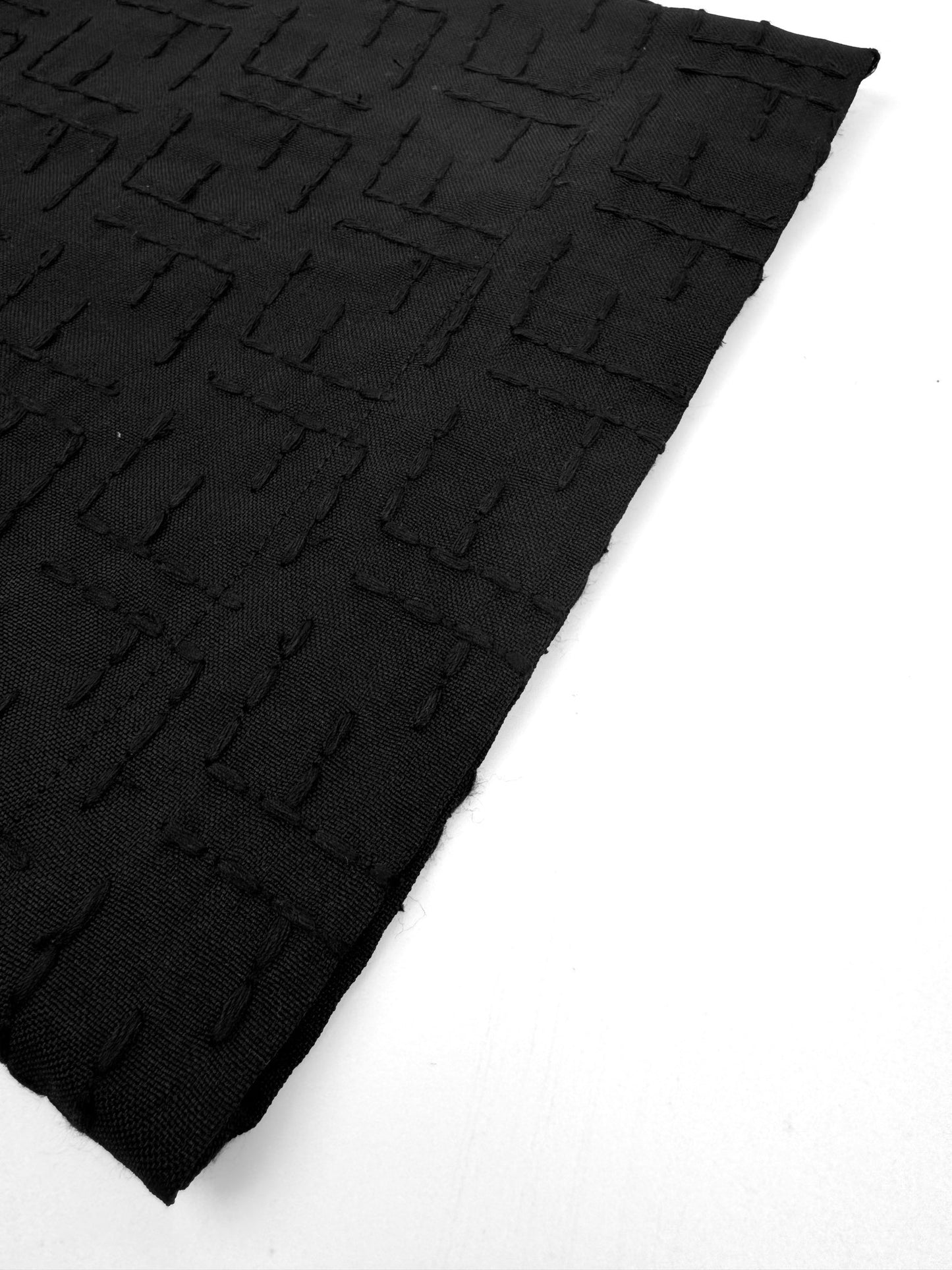 2026 New FF Full-Width FF Shirt (MM044-B20)