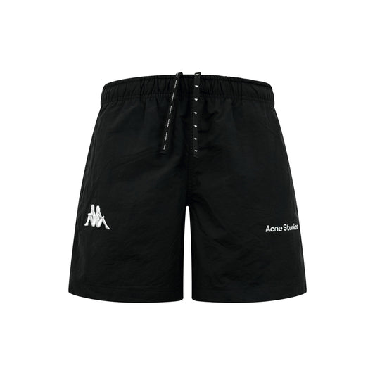 2026 New Acn Logo Shorts (25235-A60)