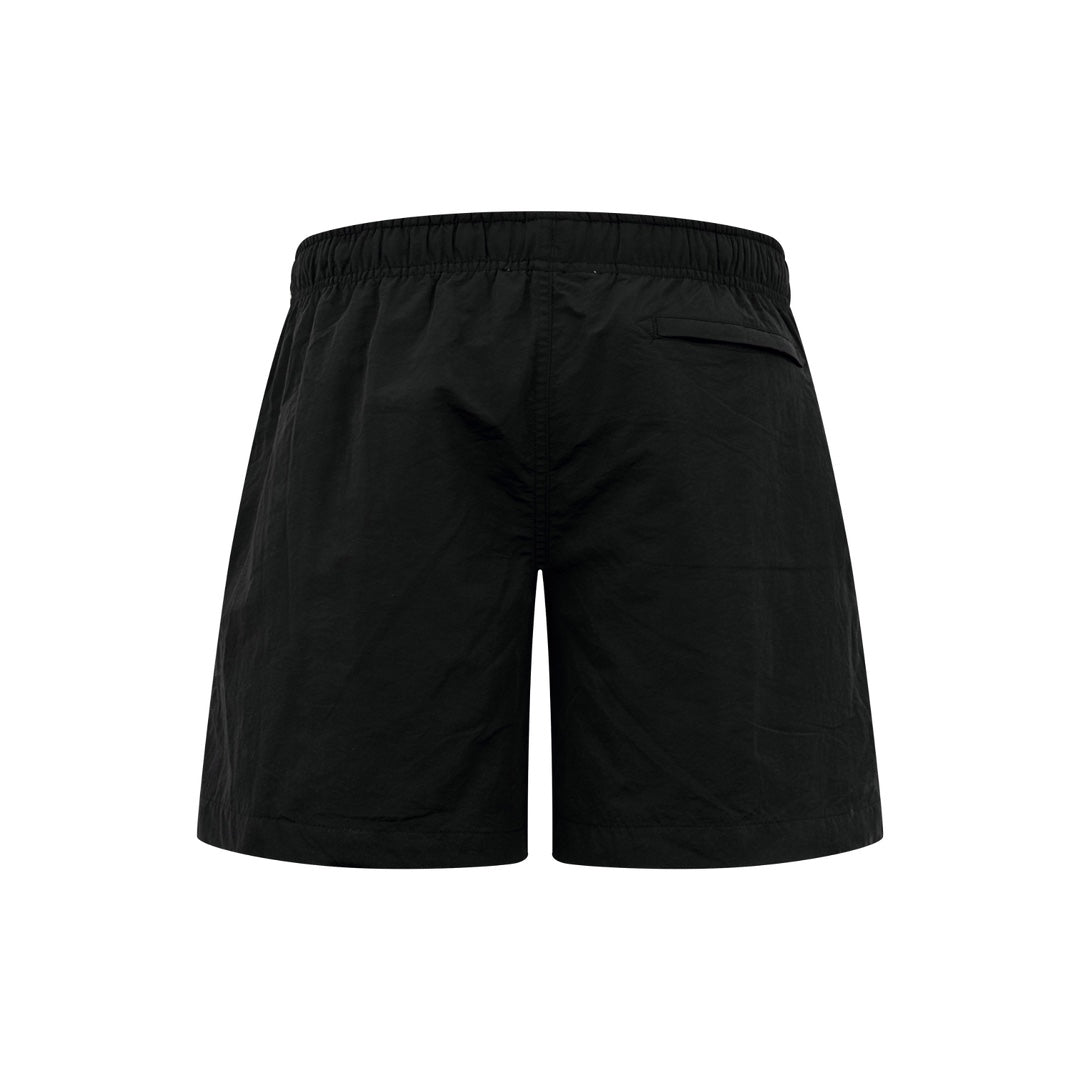 2026 New Acn Logo Shorts (25235-A60)