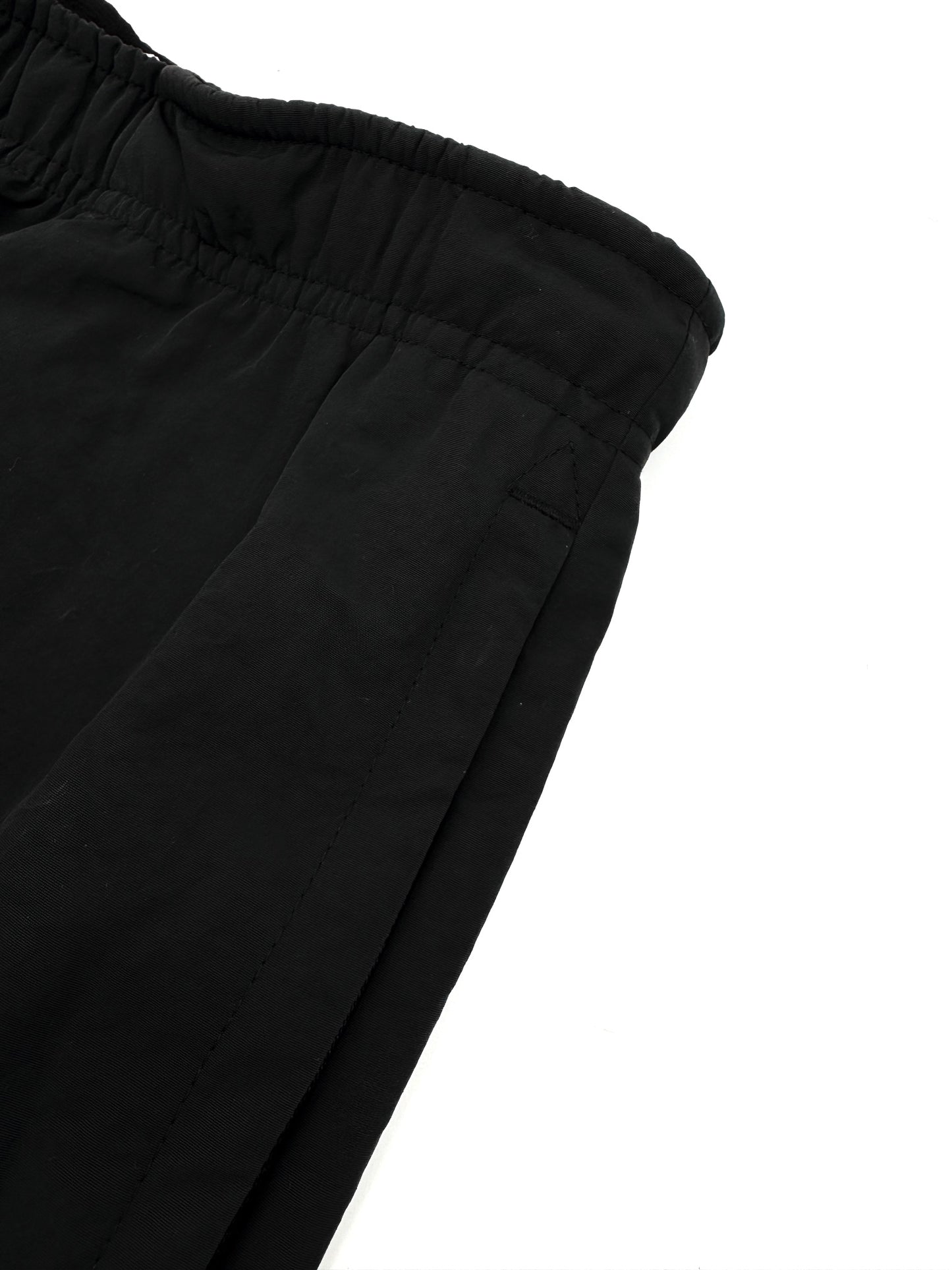 2026 New Acn Logo Shorts (25235-A60)