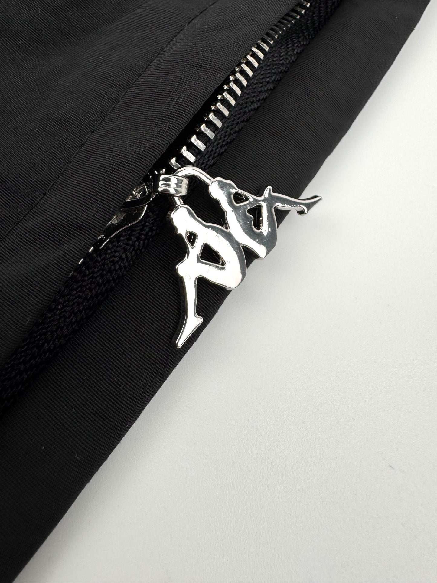 2026 New Acn Logo Shorts (25235-A60)