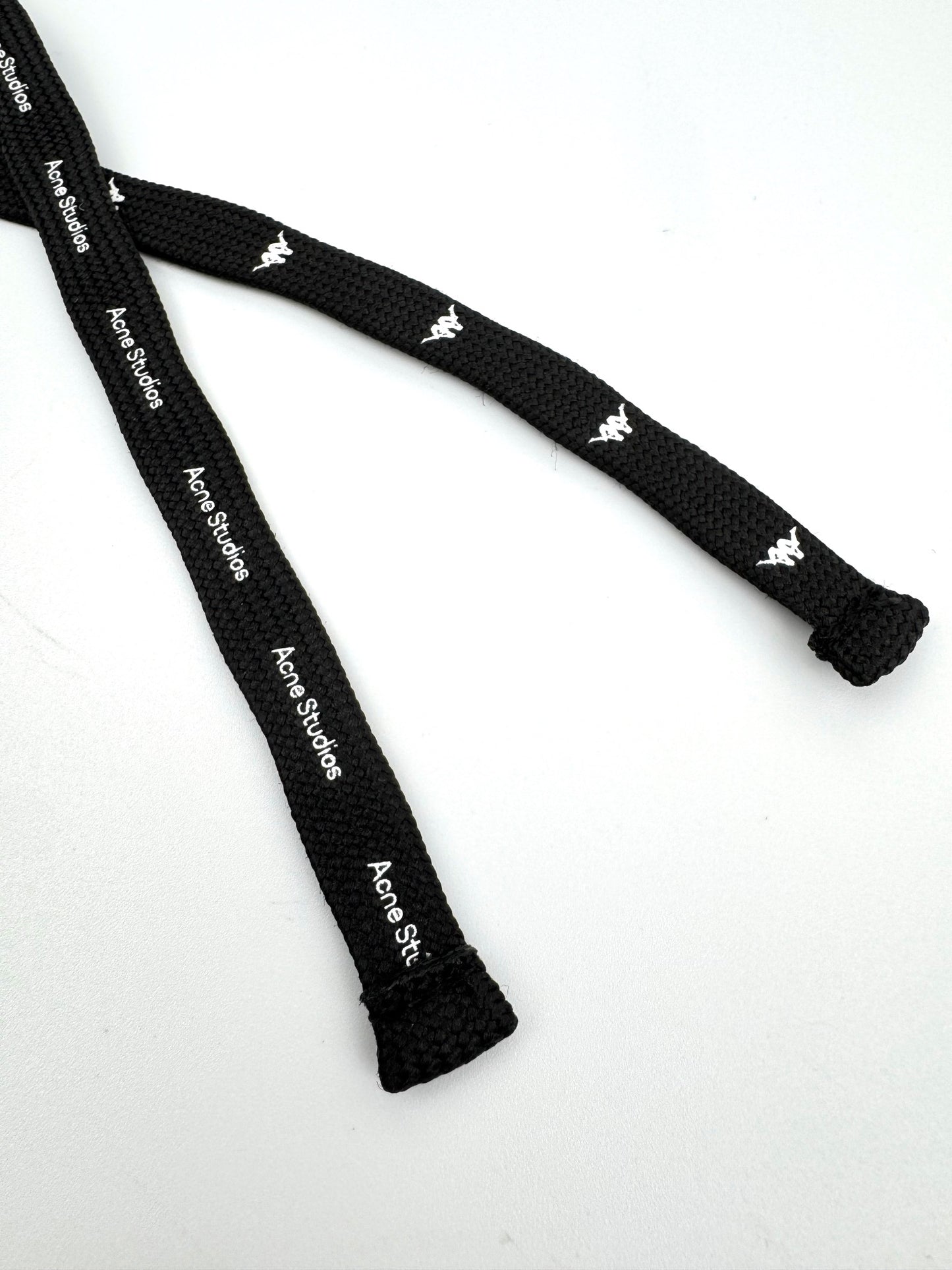 2026 New Acn Logo Shorts (25235-A60)