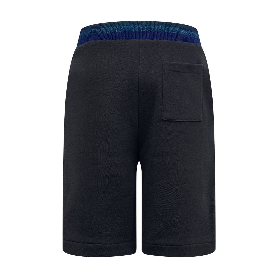 2026 New LY Logo Embroidered Shorts (MM046-A75)