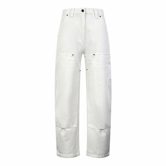 2026 New Triangle Brand Work Trousers (25230-B75)