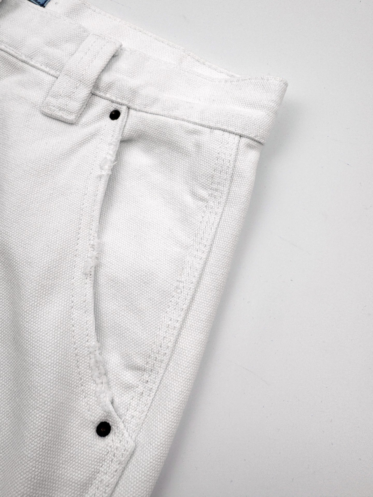 2026 New Triangle Brand Work Trousers (25230-B75)