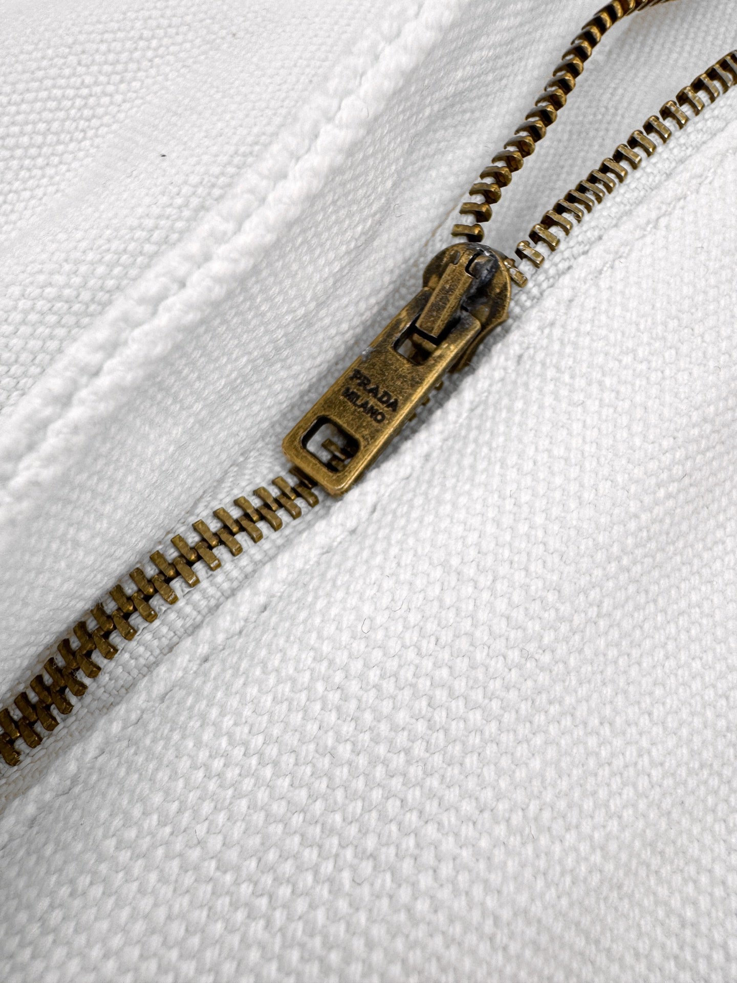 2026 New Triangle Brand Work Trousers (25230-B75)